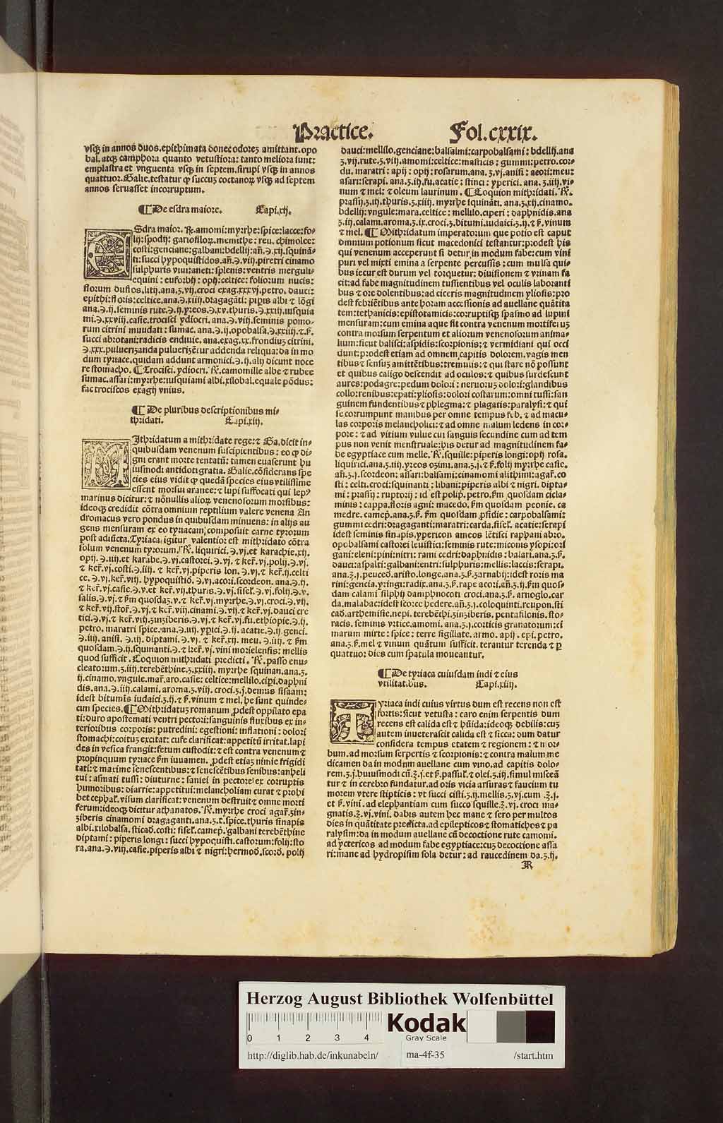 http://diglib.hab.de/drucke/ma-4f-35/00719.jpg