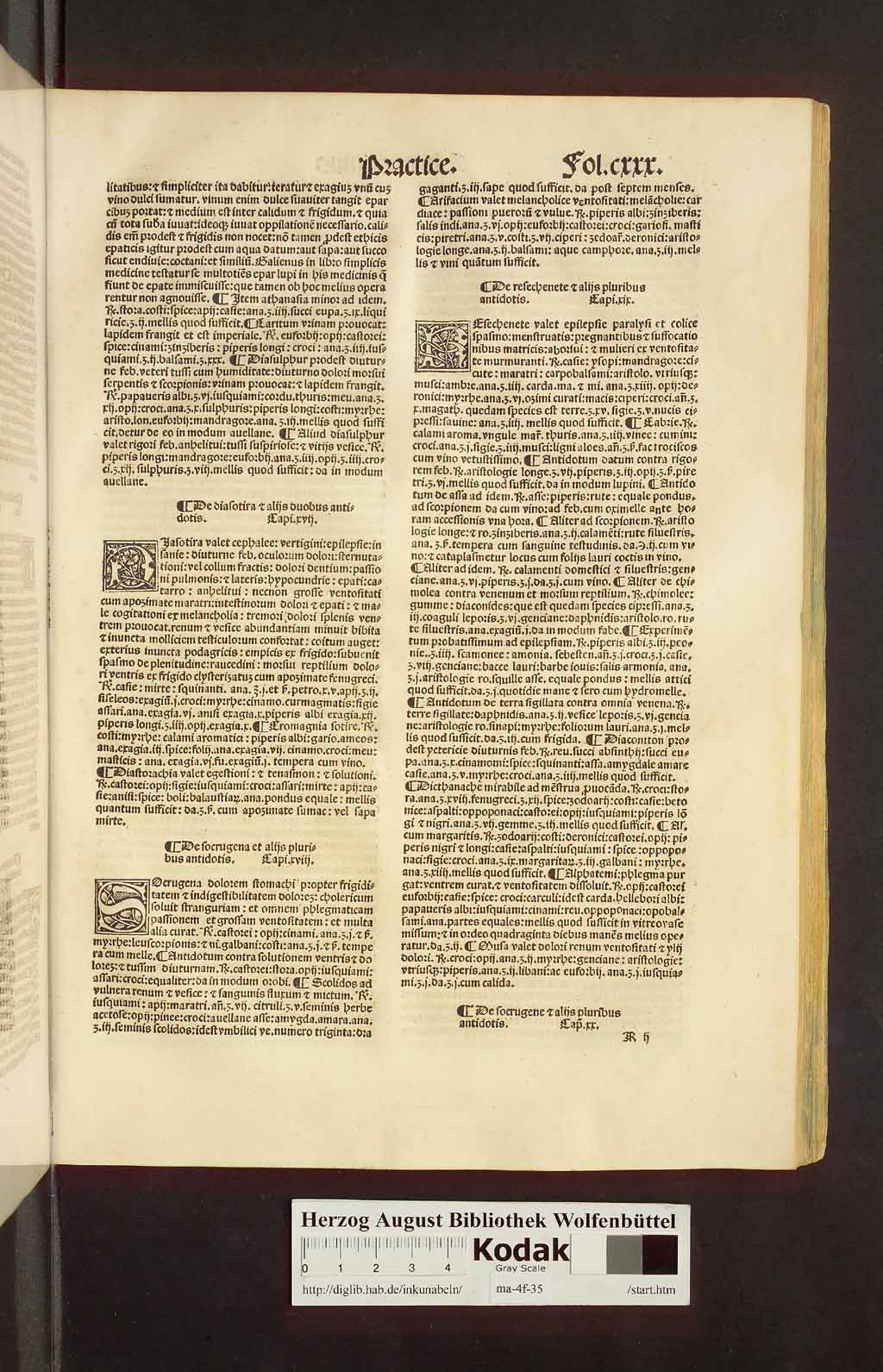 http://diglib.hab.de/drucke/ma-4f-35/00721.jpg