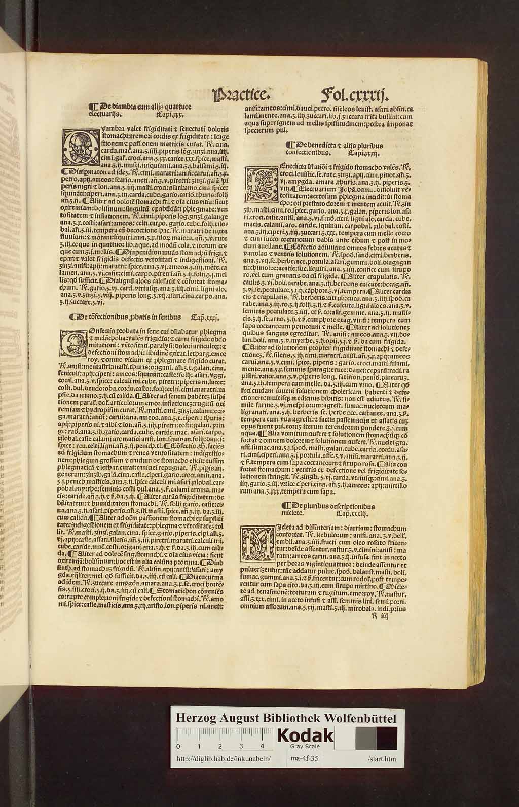 http://diglib.hab.de/drucke/ma-4f-35/00725.jpg