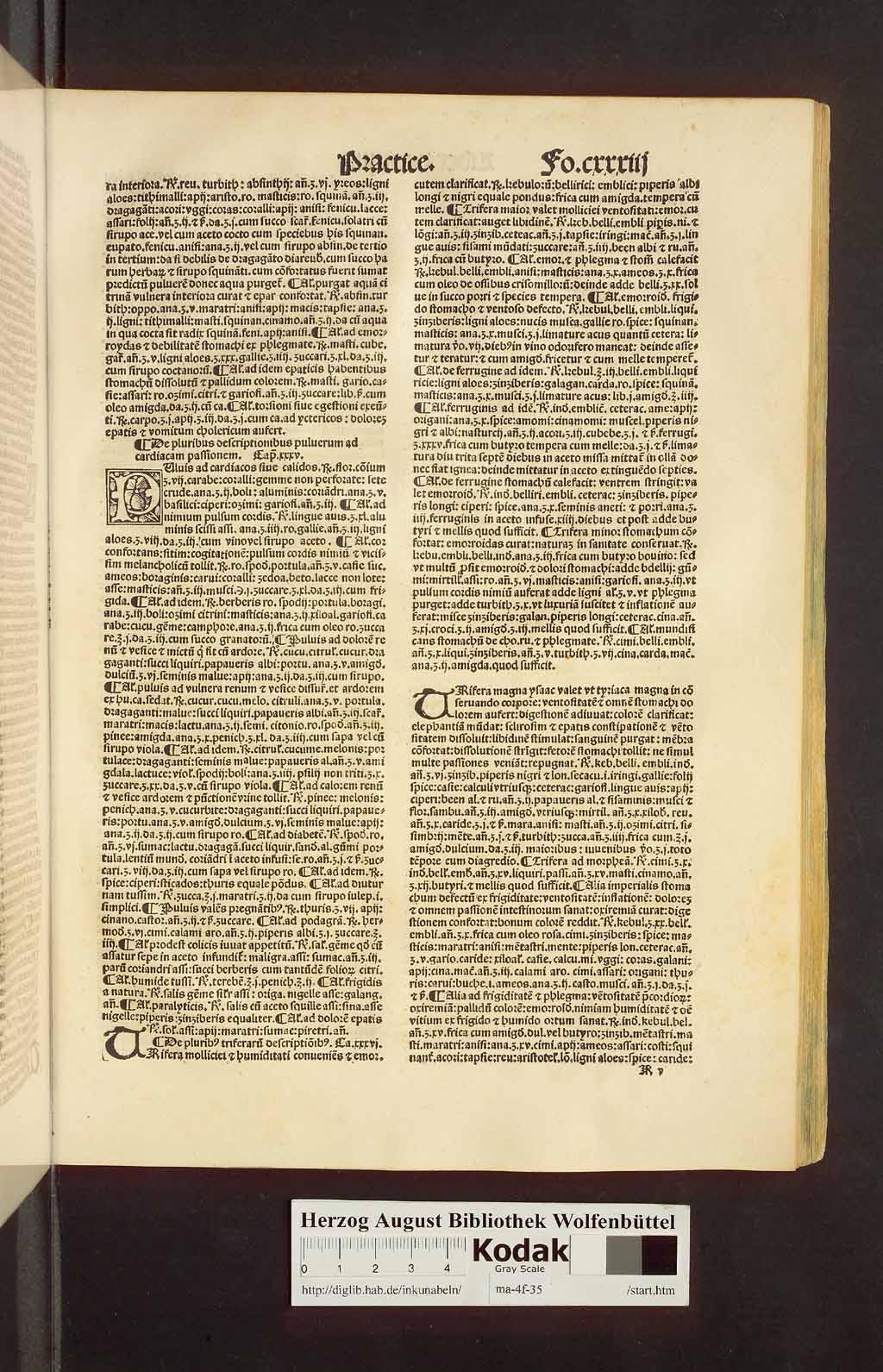 http://diglib.hab.de/drucke/ma-4f-35/00727.jpg