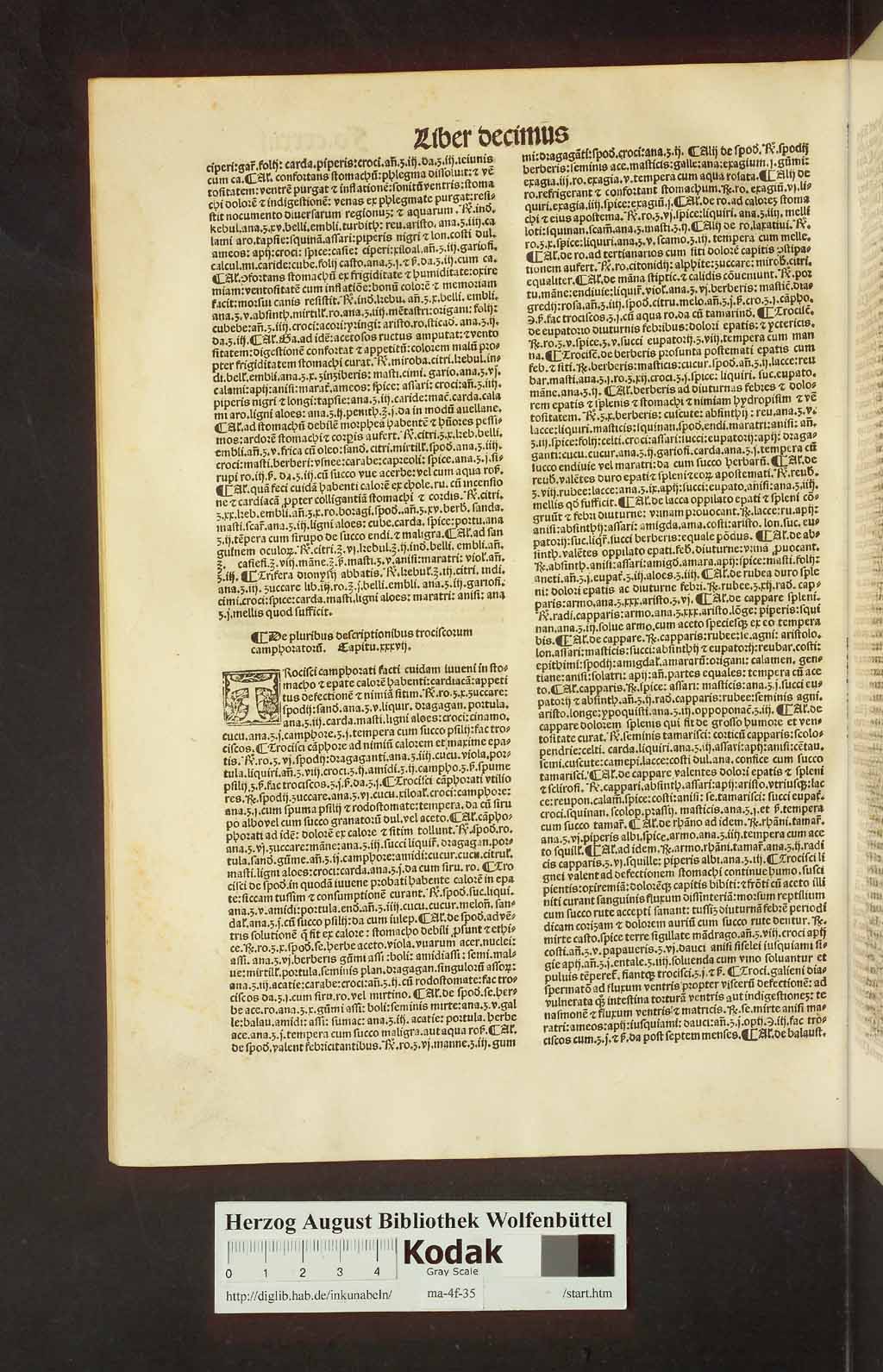 http://diglib.hab.de/drucke/ma-4f-35/00728.jpg