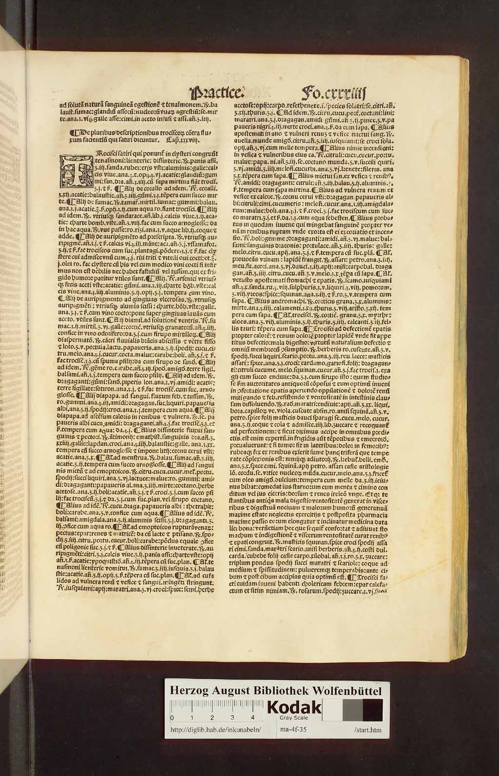 http://diglib.hab.de/drucke/ma-4f-35/00729.jpg