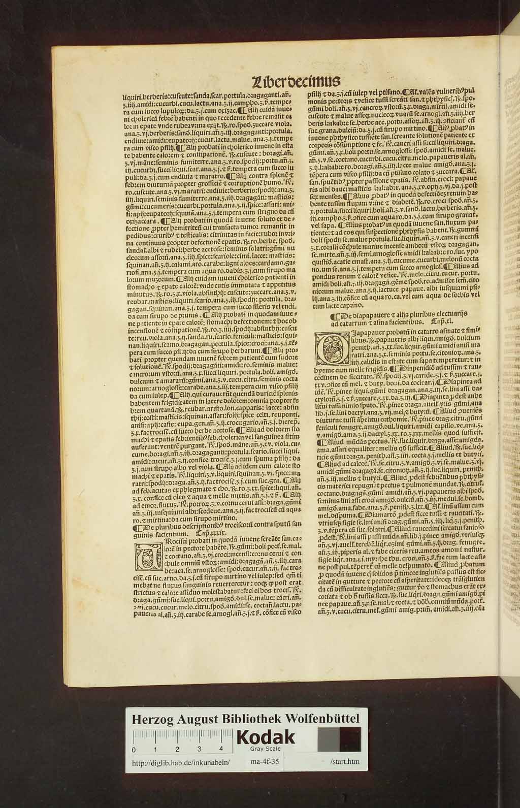 http://diglib.hab.de/drucke/ma-4f-35/00730.jpg