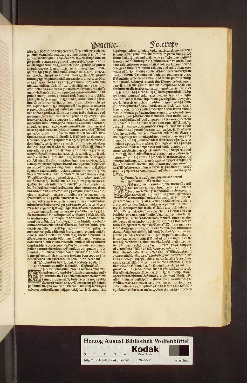 http://diglib.hab.de/drucke/ma-4f-35/00731.jpg