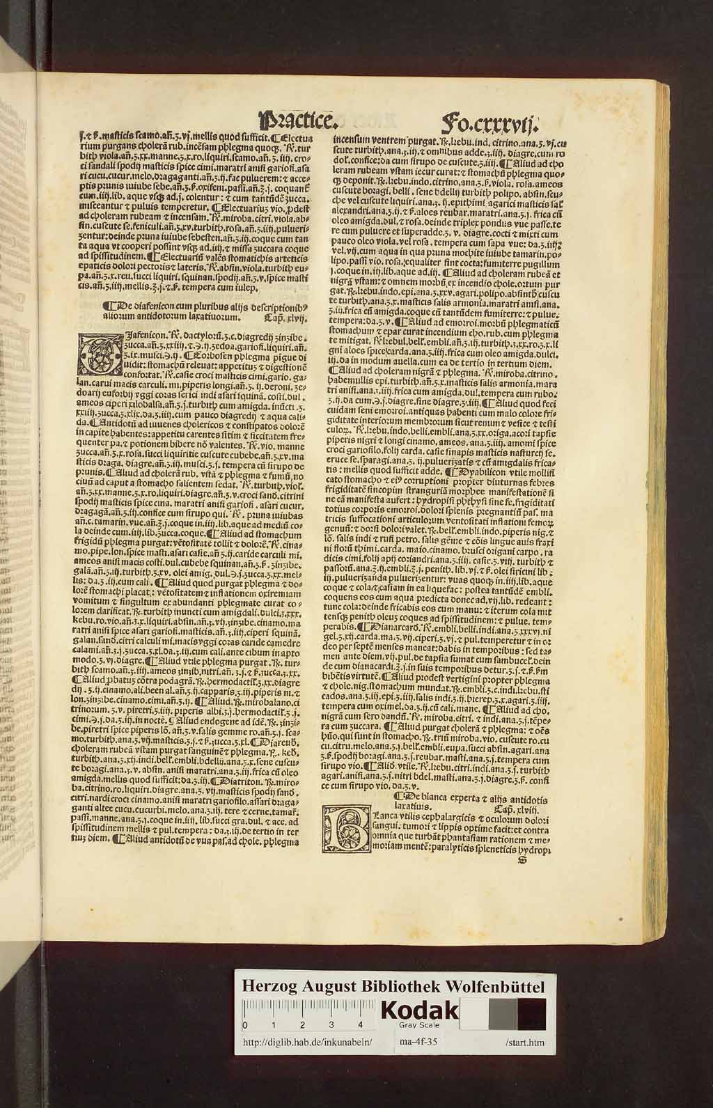 http://diglib.hab.de/drucke/ma-4f-35/00735.jpg