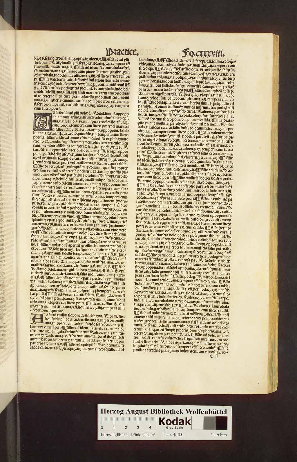 http://diglib.hab.de/drucke/ma-4f-35/00737.jpg
