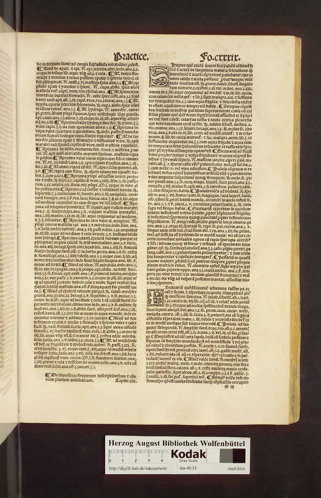 http://diglib.hab.de/drucke/ma-4f-35/00739.jpg