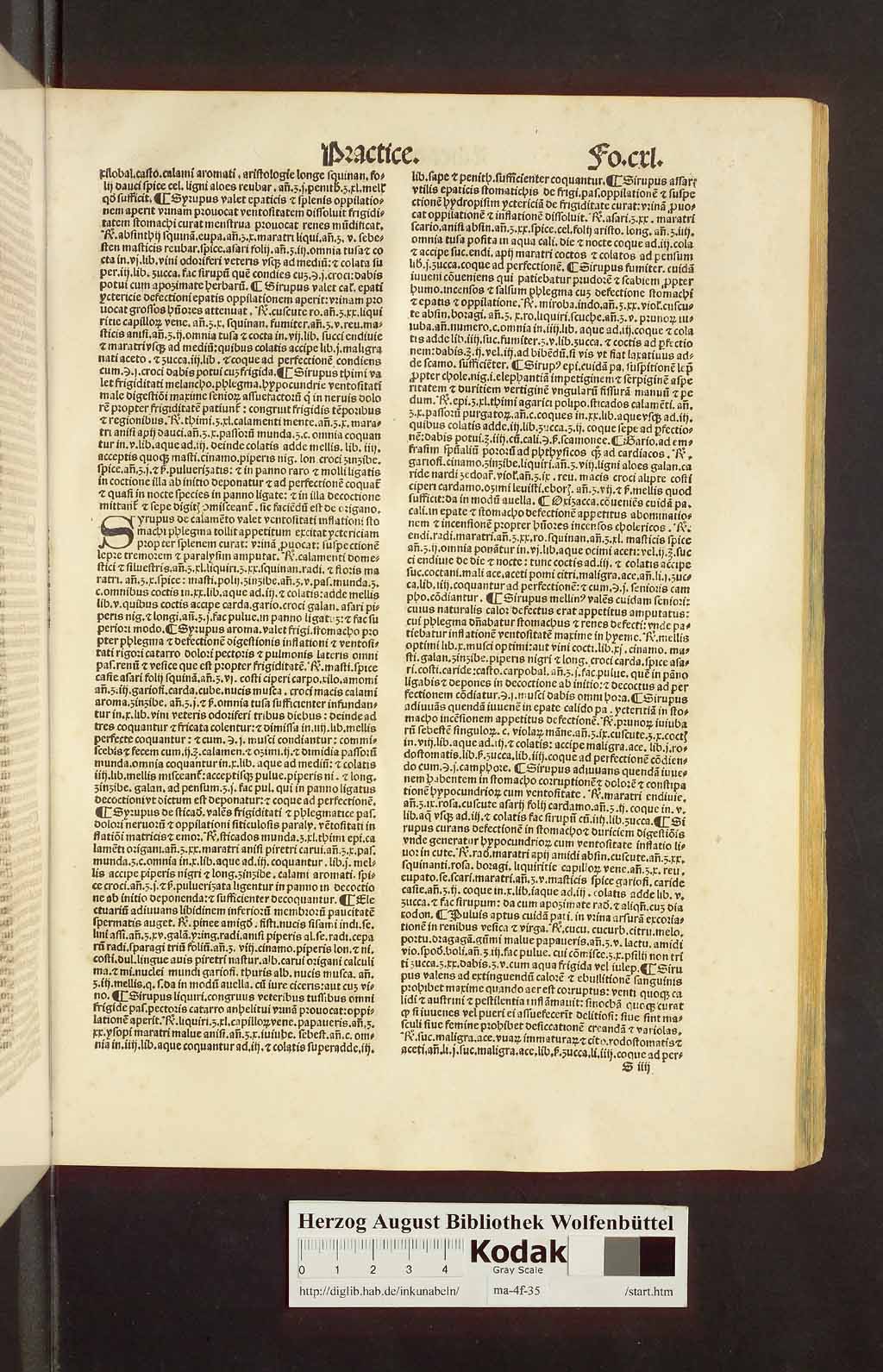 http://diglib.hab.de/drucke/ma-4f-35/00741.jpg
