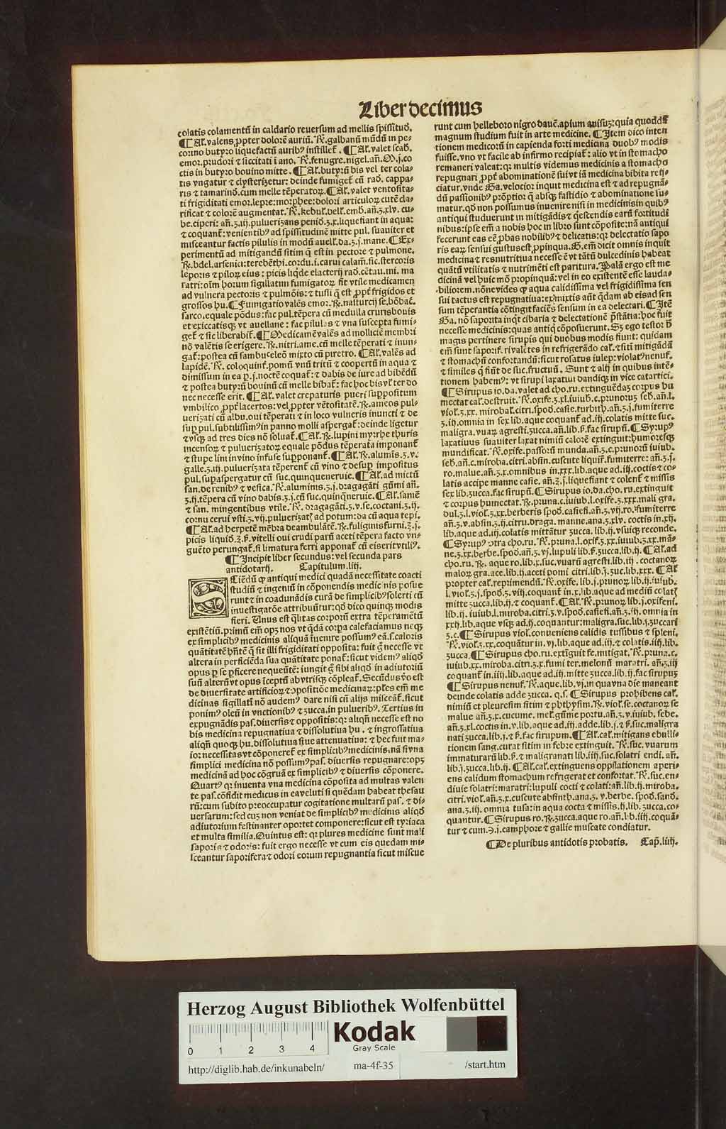 http://diglib.hab.de/drucke/ma-4f-35/00744.jpg