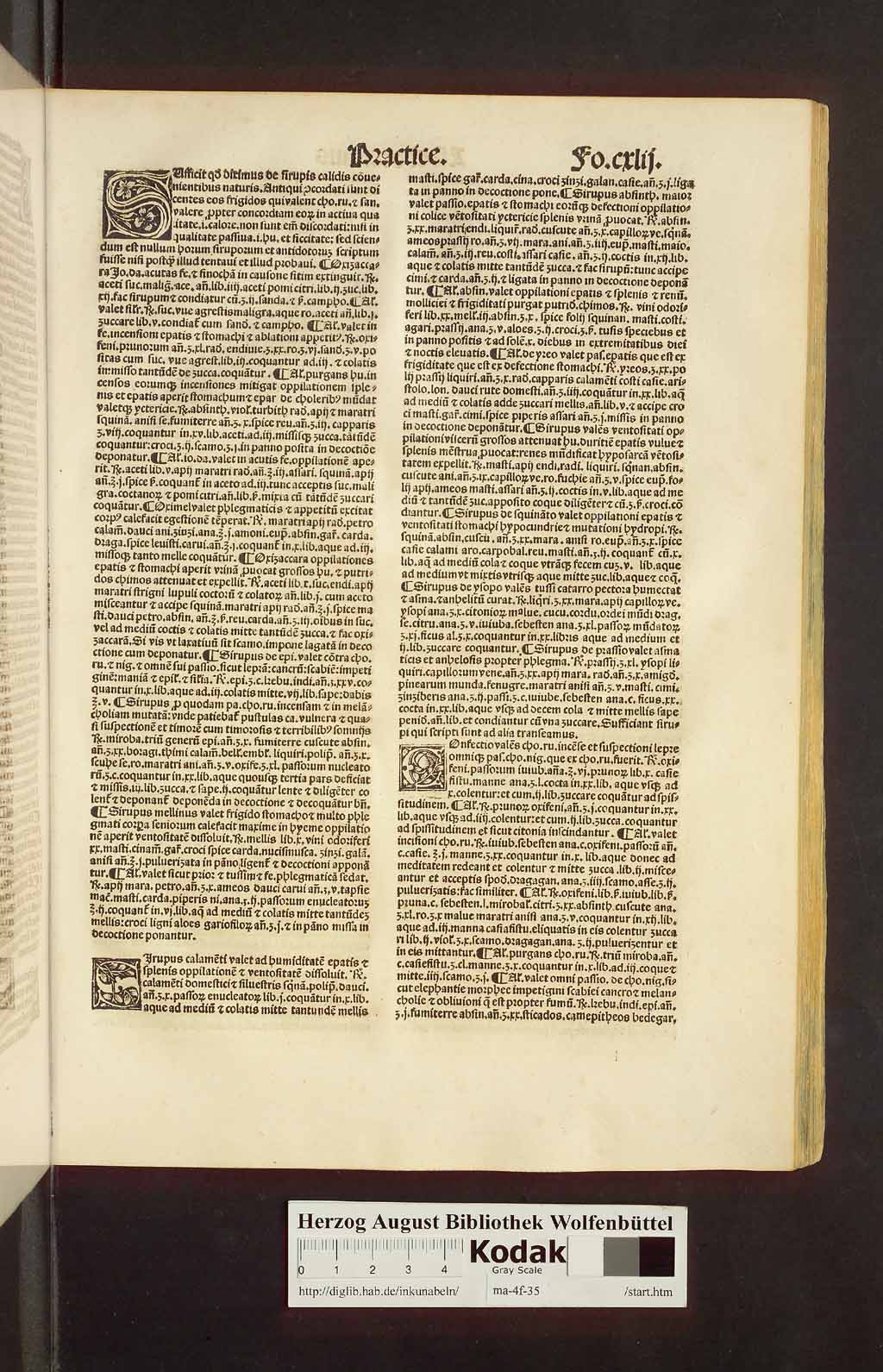 http://diglib.hab.de/drucke/ma-4f-35/00745.jpg
