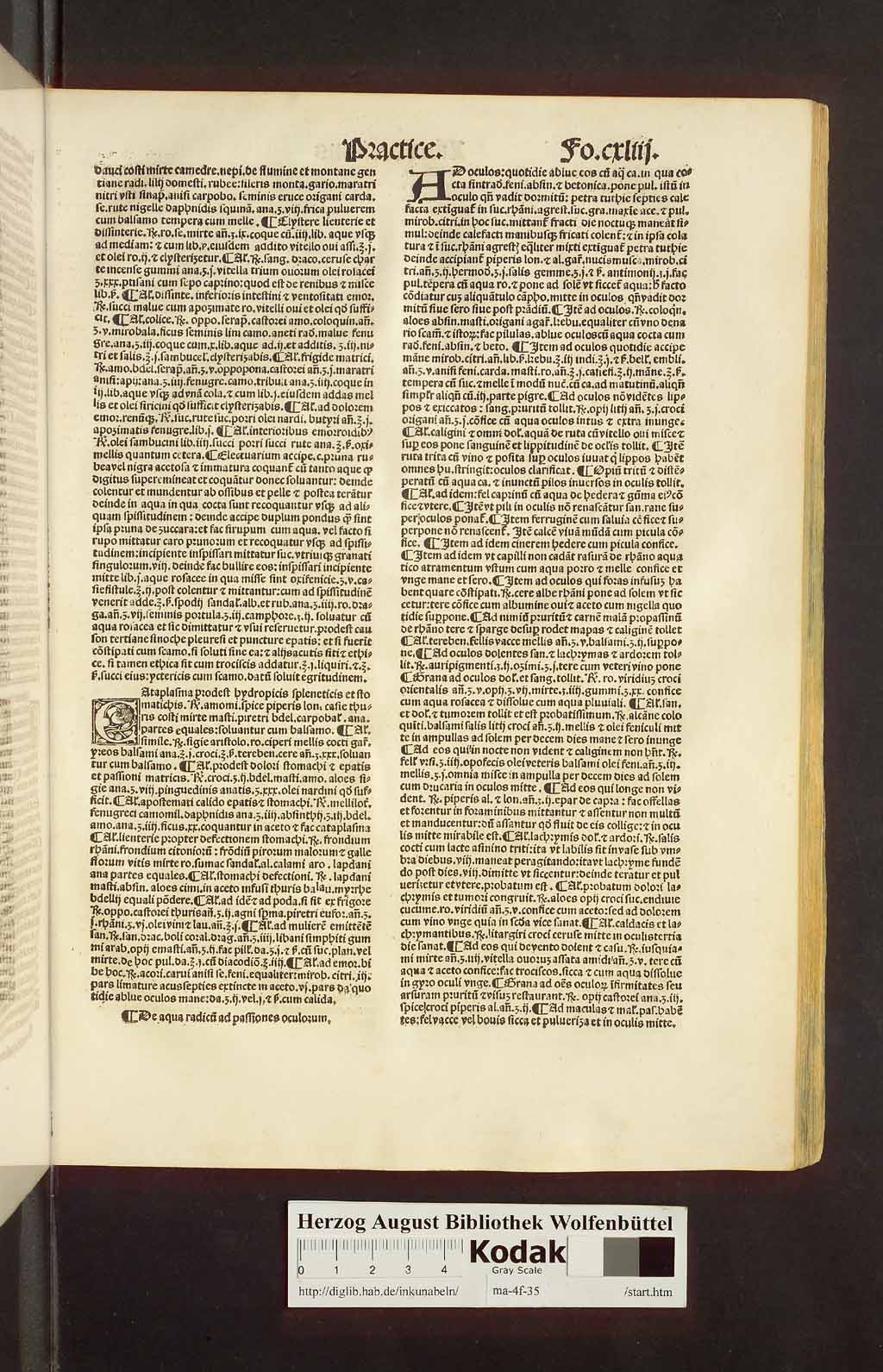 http://diglib.hab.de/drucke/ma-4f-35/00747.jpg