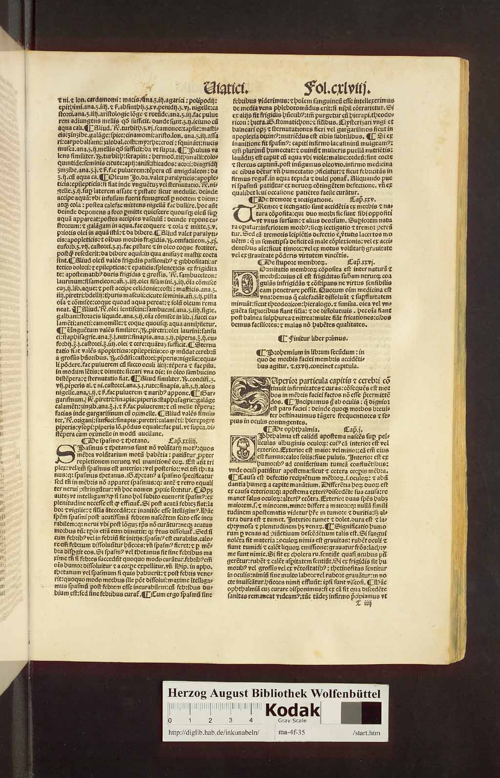 http://diglib.hab.de/drucke/ma-4f-35/00757.jpg