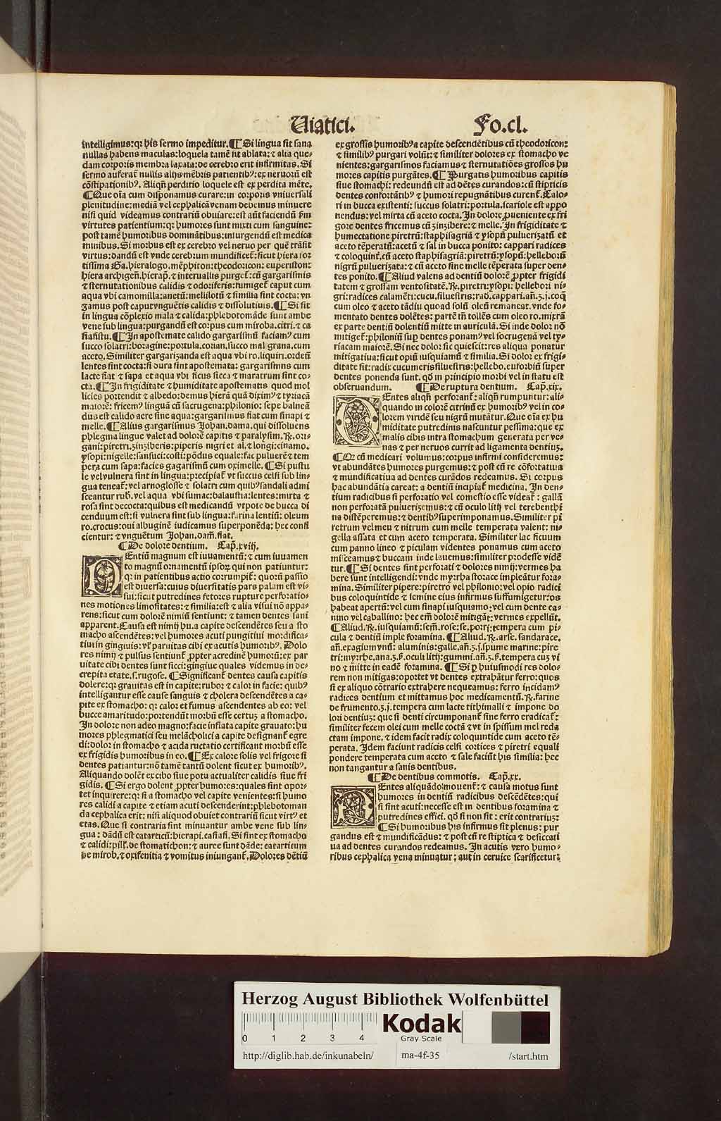 http://diglib.hab.de/drucke/ma-4f-35/00761.jpg