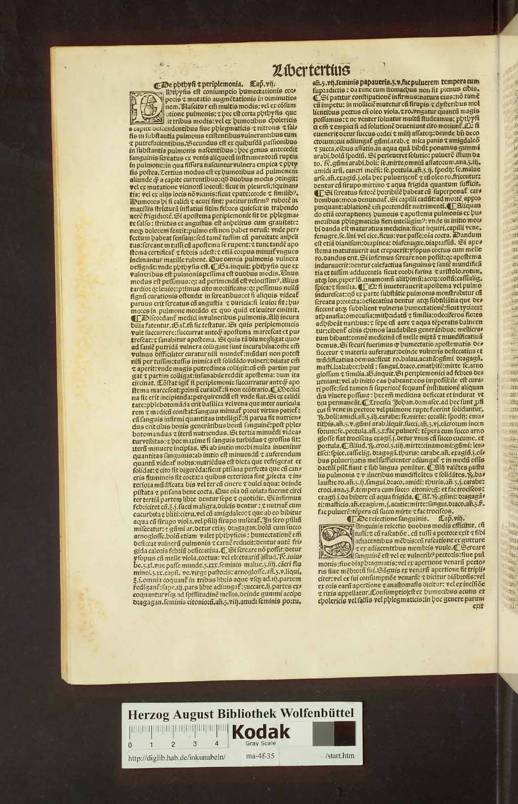 http://diglib.hab.de/drucke/ma-4f-35/00766.jpg