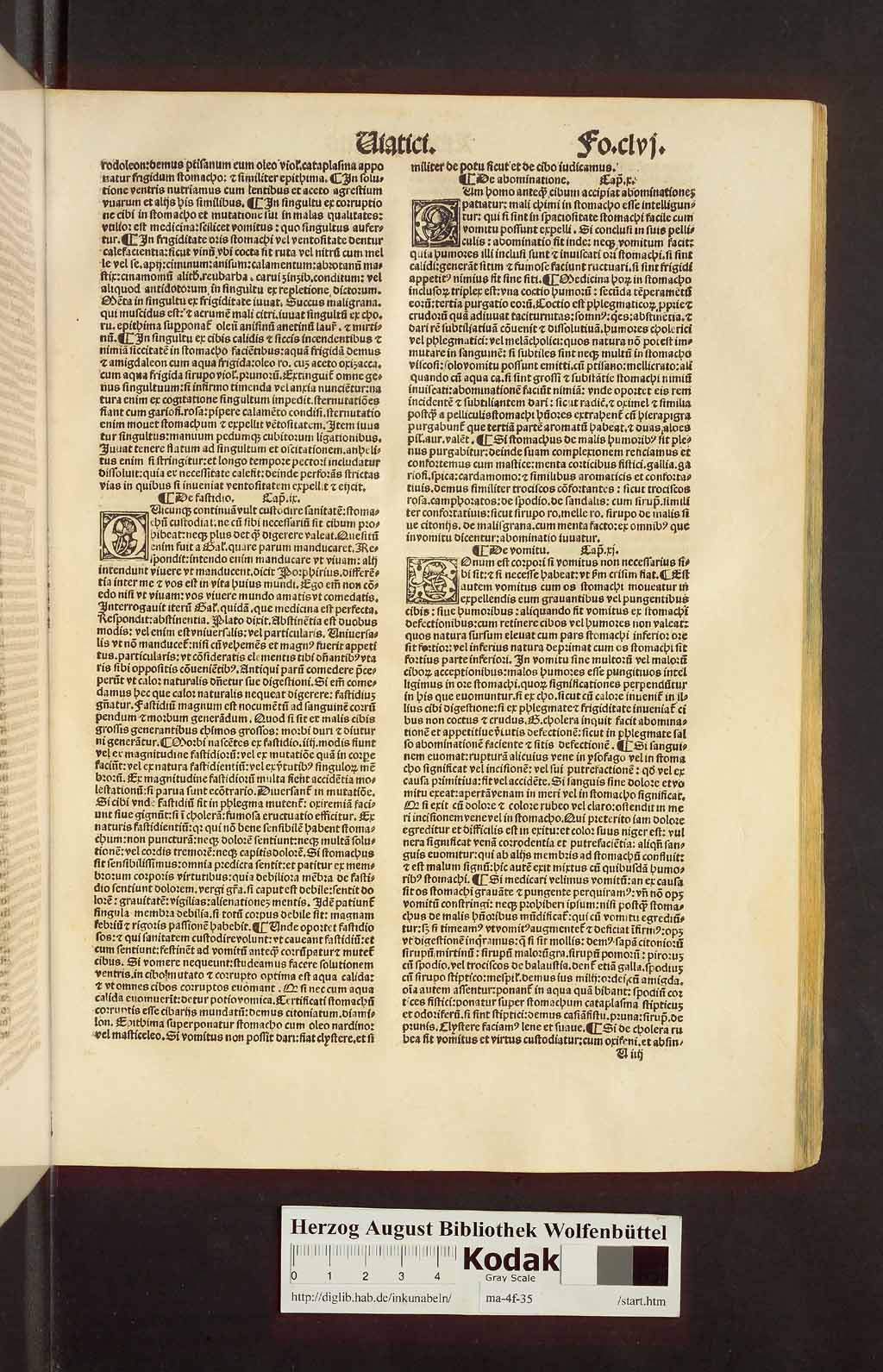 http://diglib.hab.de/drucke/ma-4f-35/00773.jpg