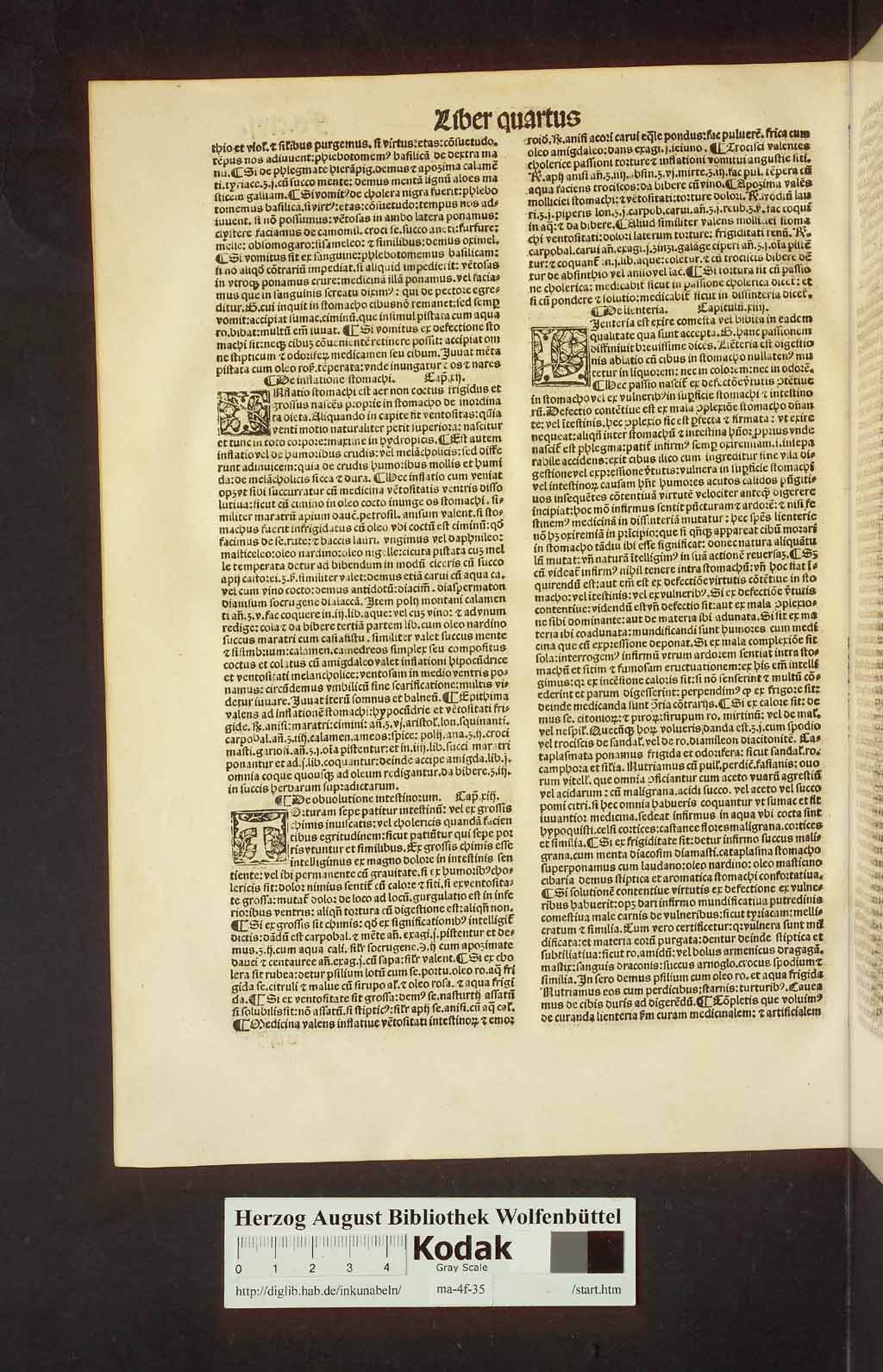 http://diglib.hab.de/drucke/ma-4f-35/00774.jpg
