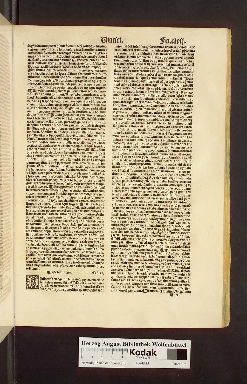 http://diglib.hab.de/drucke/ma-4f-35/00775.jpg