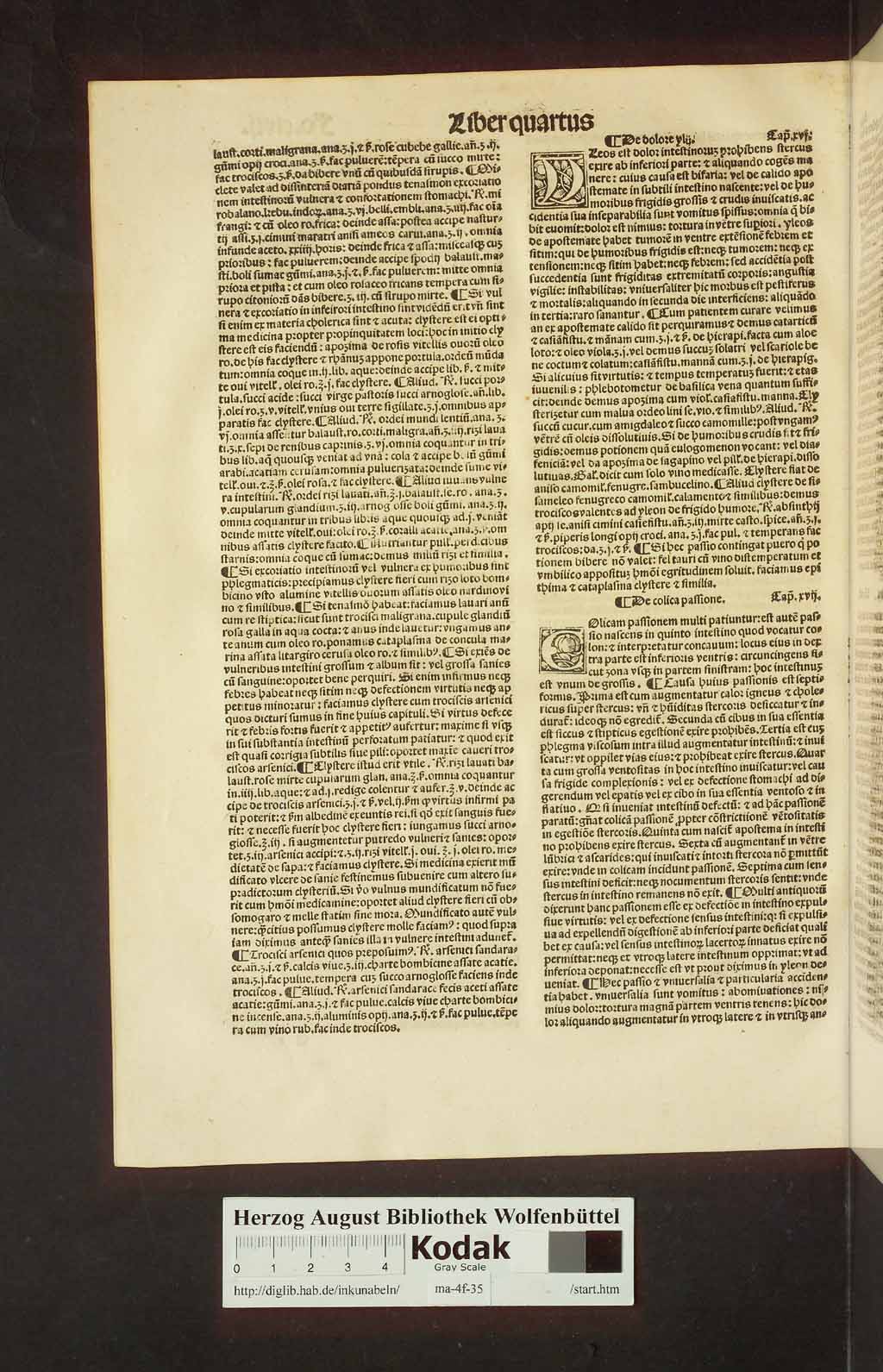 http://diglib.hab.de/drucke/ma-4f-35/00776.jpg