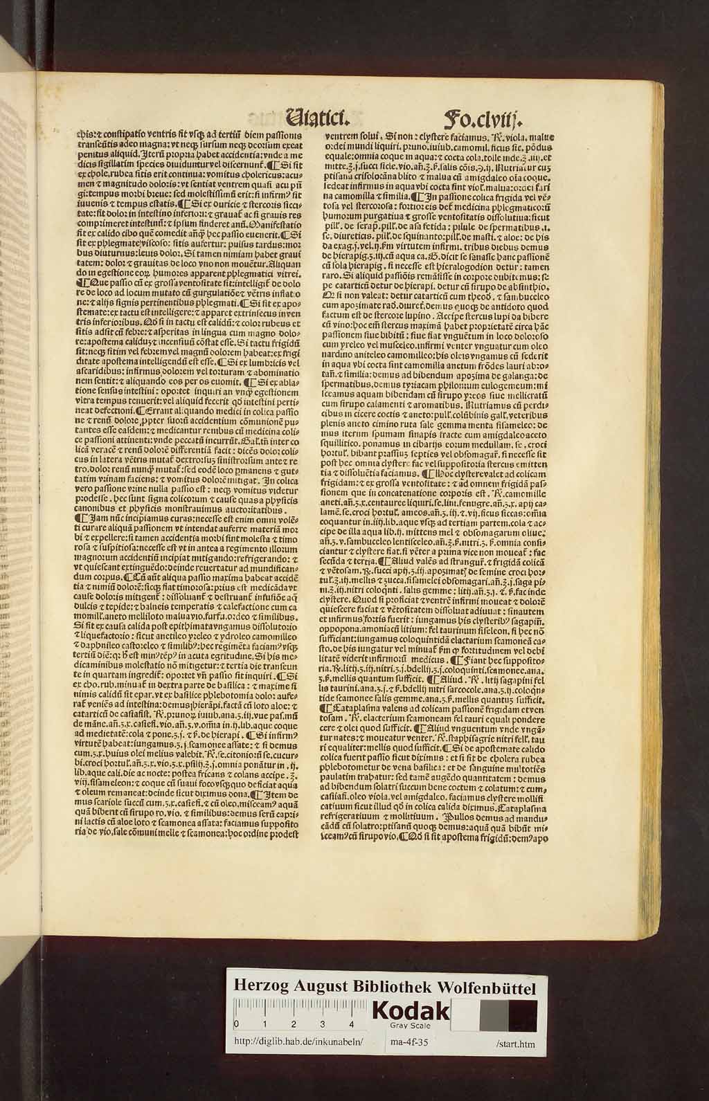 http://diglib.hab.de/drucke/ma-4f-35/00777.jpg