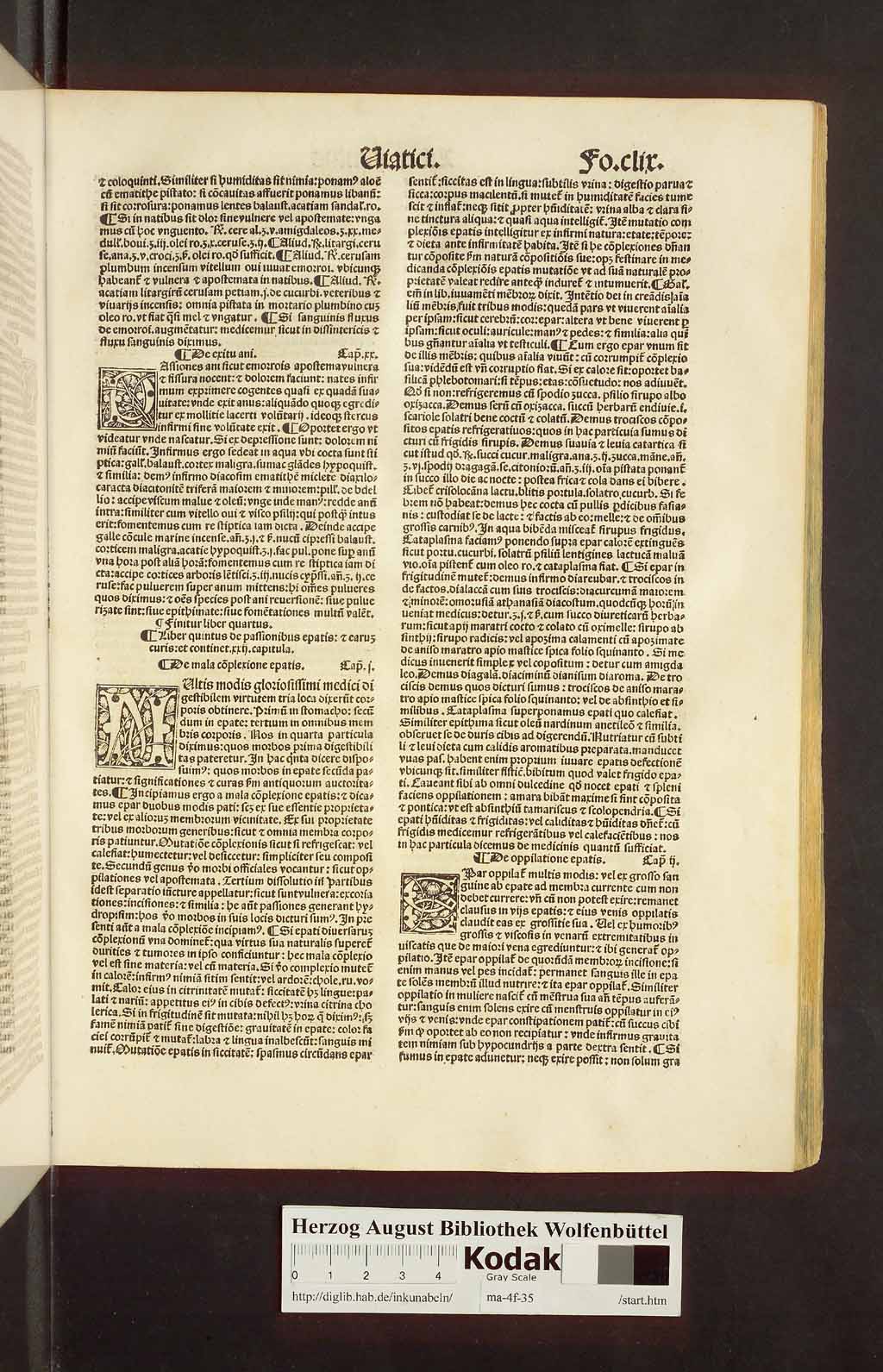 http://diglib.hab.de/drucke/ma-4f-35/00779.jpg