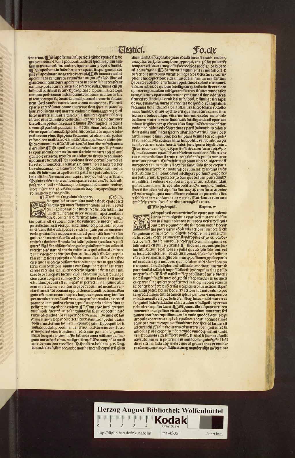 http://diglib.hab.de/drucke/ma-4f-35/00781.jpg