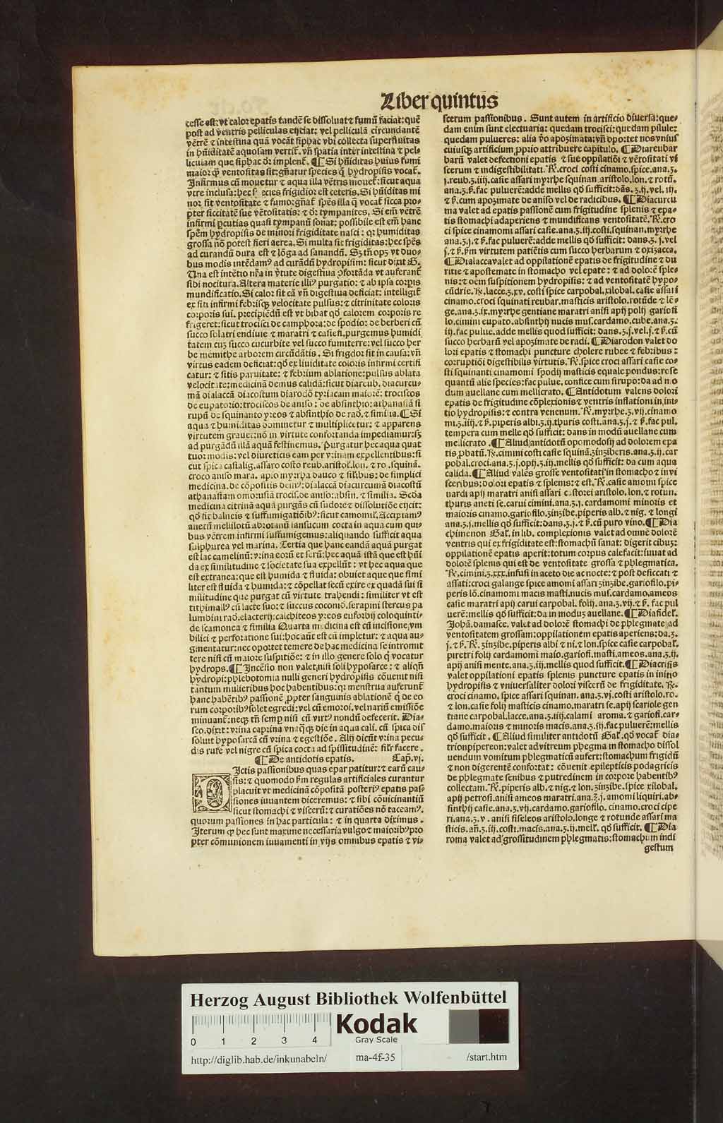 http://diglib.hab.de/drucke/ma-4f-35/00782.jpg