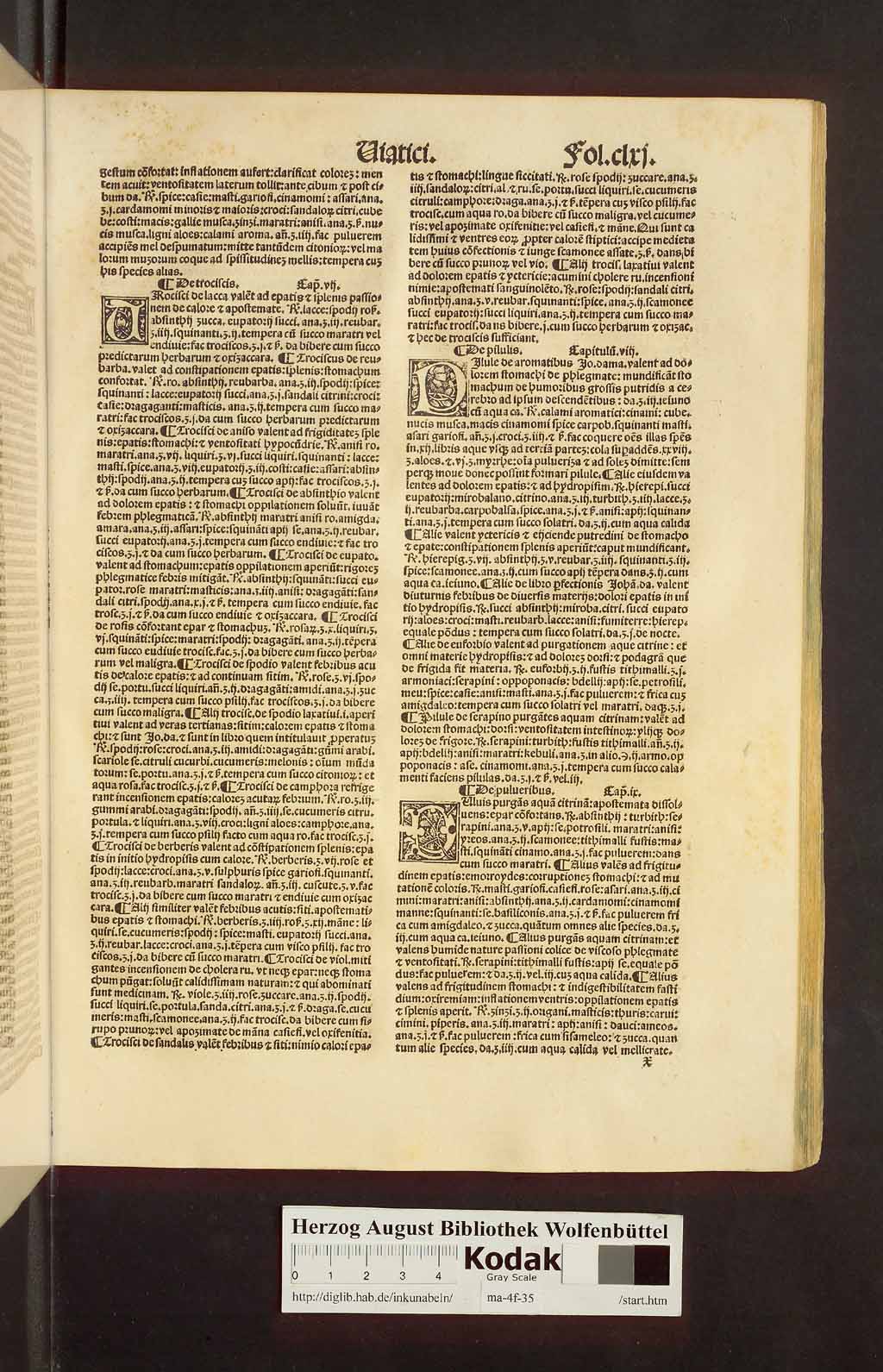 http://diglib.hab.de/drucke/ma-4f-35/00783.jpg