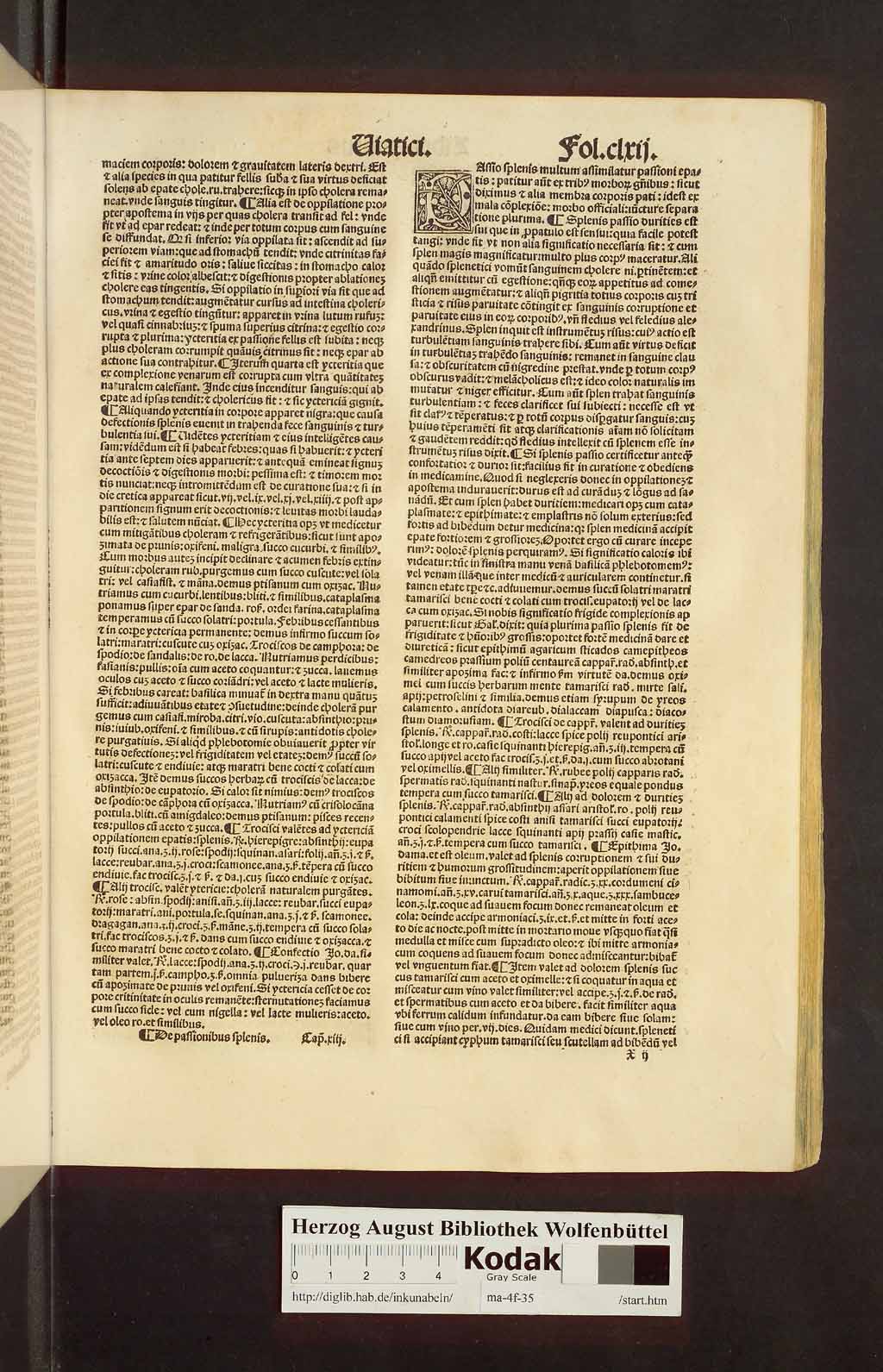 http://diglib.hab.de/drucke/ma-4f-35/00785.jpg