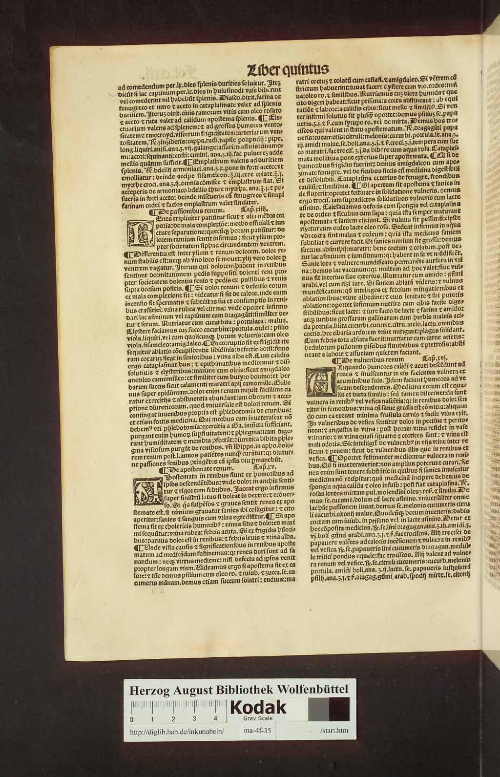 http://diglib.hab.de/drucke/ma-4f-35/00786.jpg