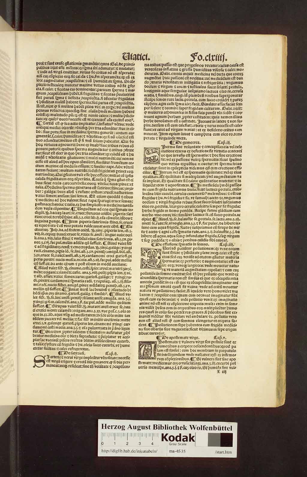 http://diglib.hab.de/drucke/ma-4f-35/00789.jpg