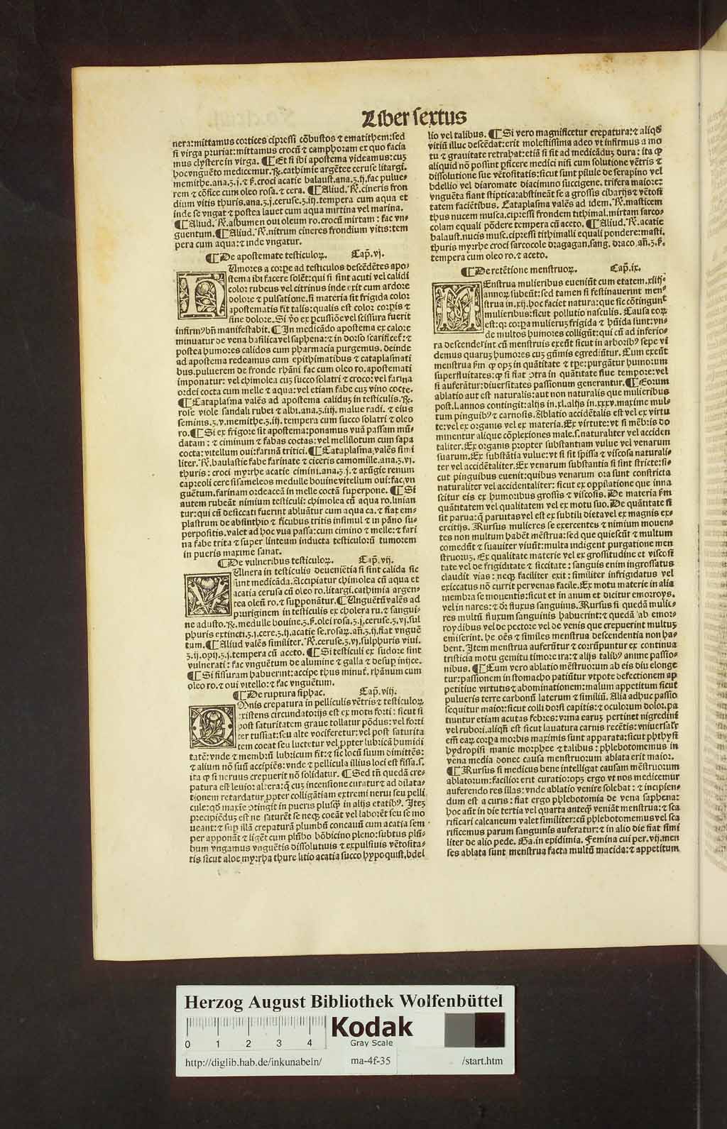 http://diglib.hab.de/drucke/ma-4f-35/00790.jpg