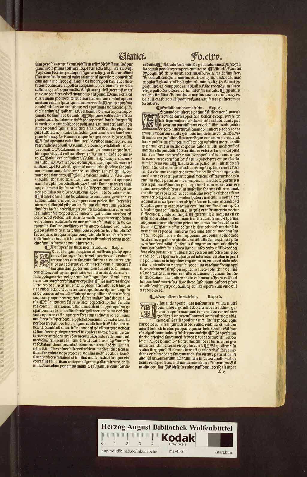 http://diglib.hab.de/drucke/ma-4f-35/00791.jpg