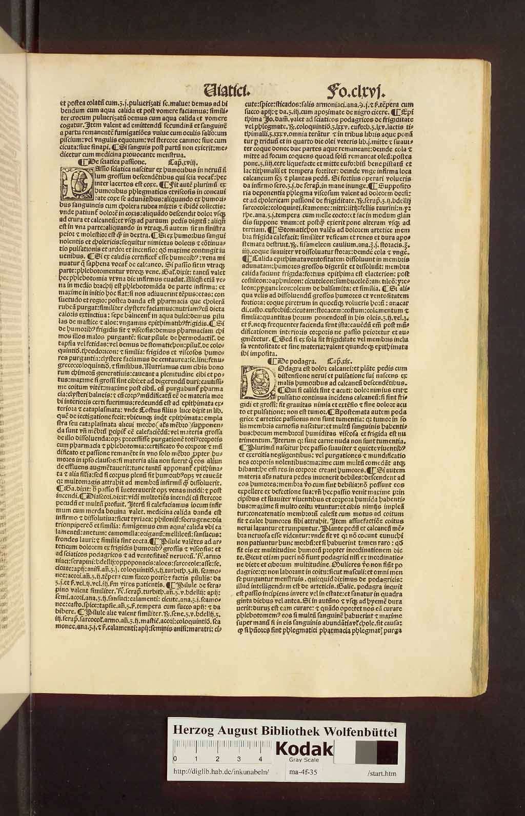 http://diglib.hab.de/drucke/ma-4f-35/00793.jpg