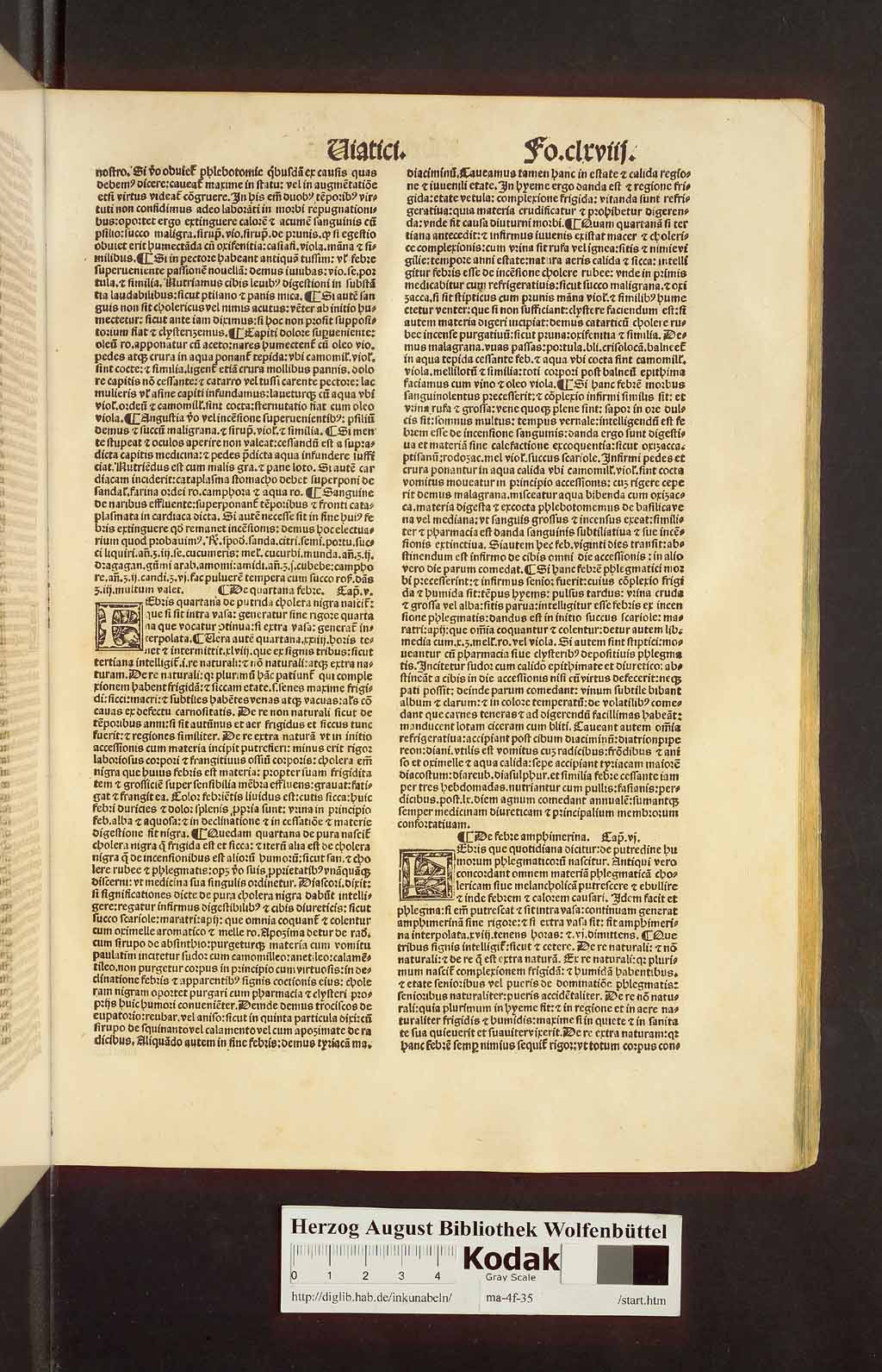 http://diglib.hab.de/drucke/ma-4f-35/00797.jpg