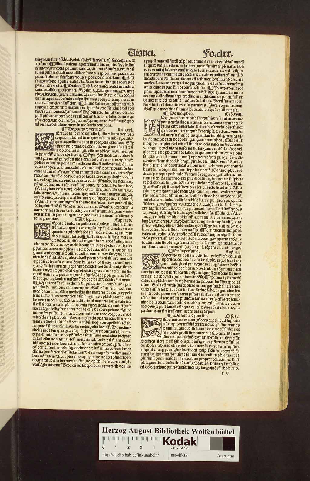 http://diglib.hab.de/drucke/ma-4f-35/00801.jpg