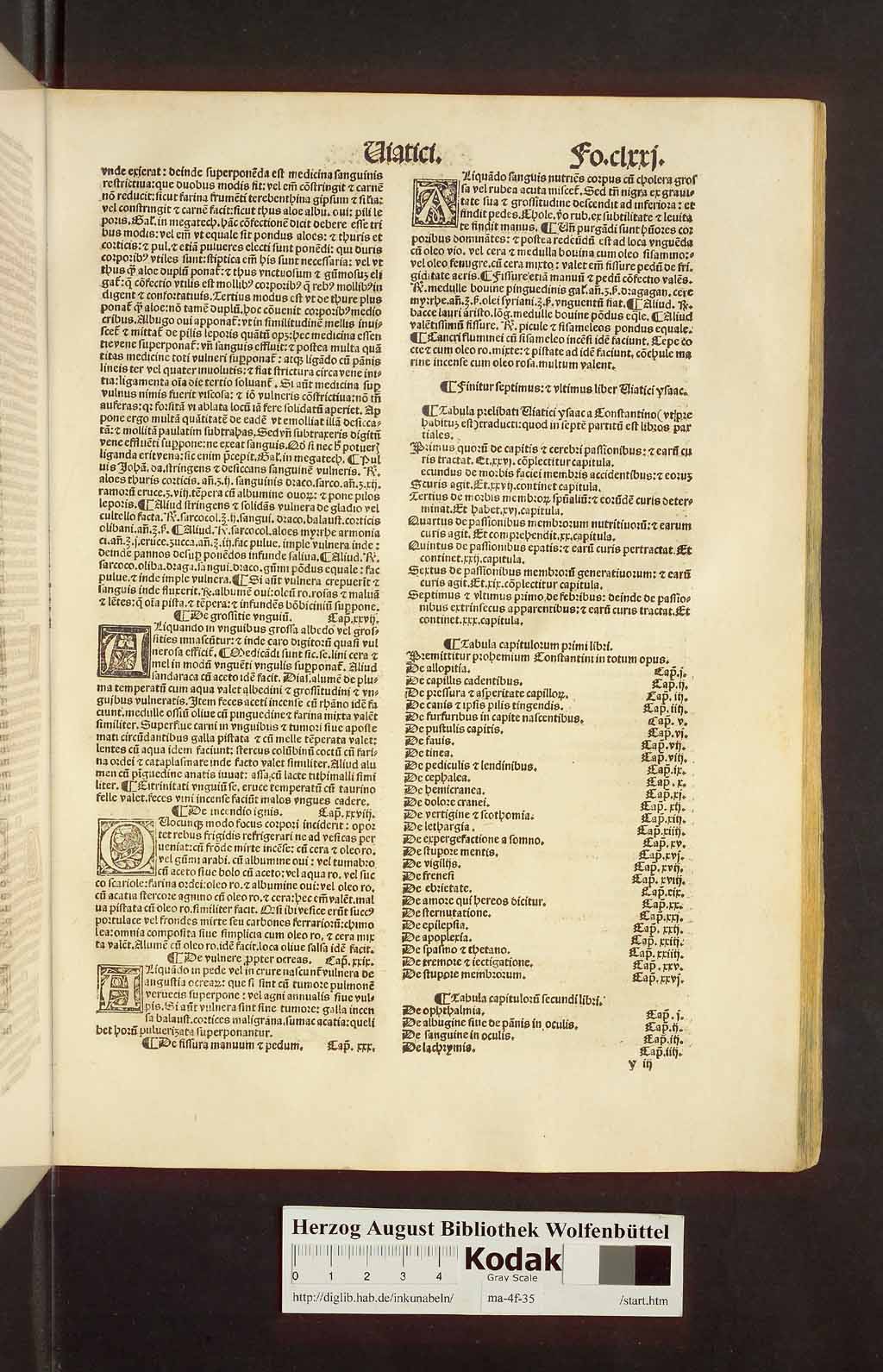 http://diglib.hab.de/drucke/ma-4f-35/00803.jpg