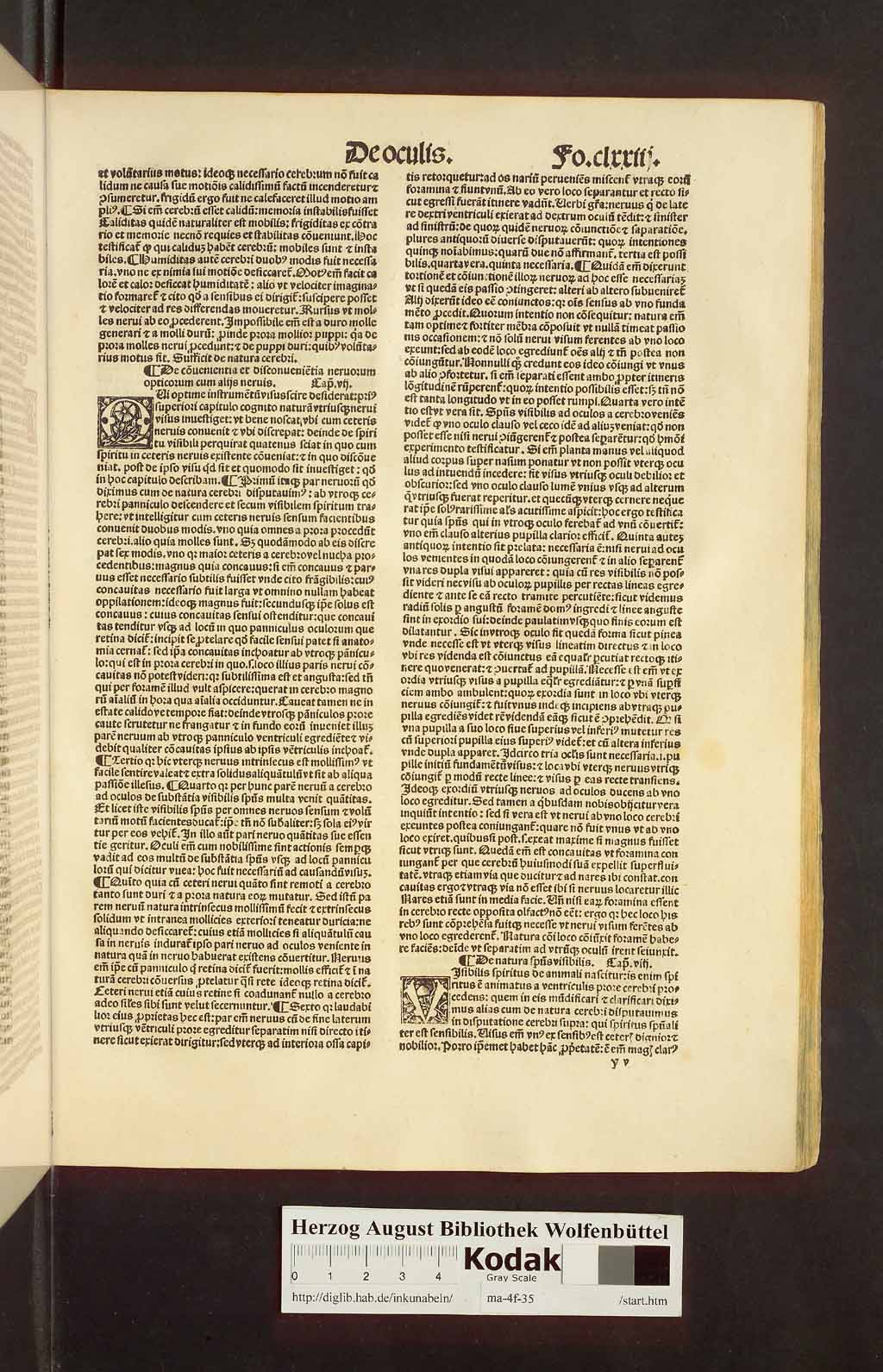 http://diglib.hab.de/drucke/ma-4f-35/00807.jpg