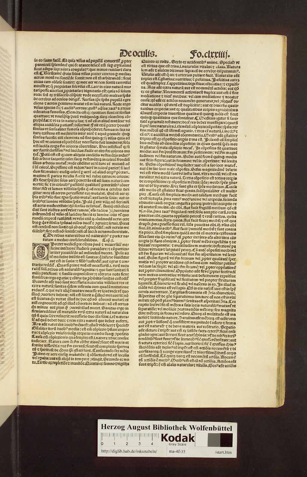 http://diglib.hab.de/drucke/ma-4f-35/00809.jpg