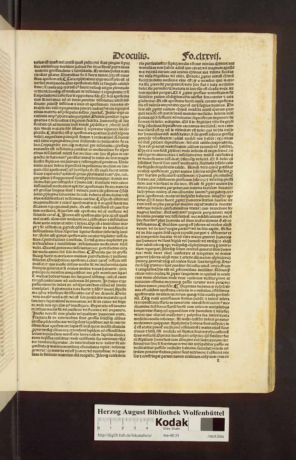 http://diglib.hab.de/drucke/ma-4f-35/00815.jpg