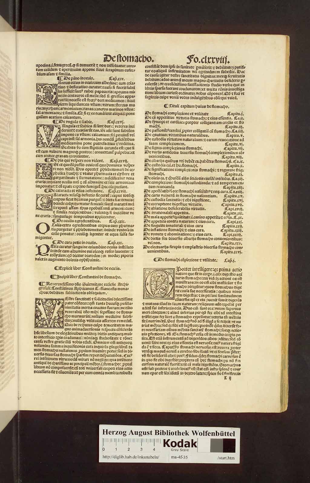 http://diglib.hab.de/drucke/ma-4f-35/00817.jpg