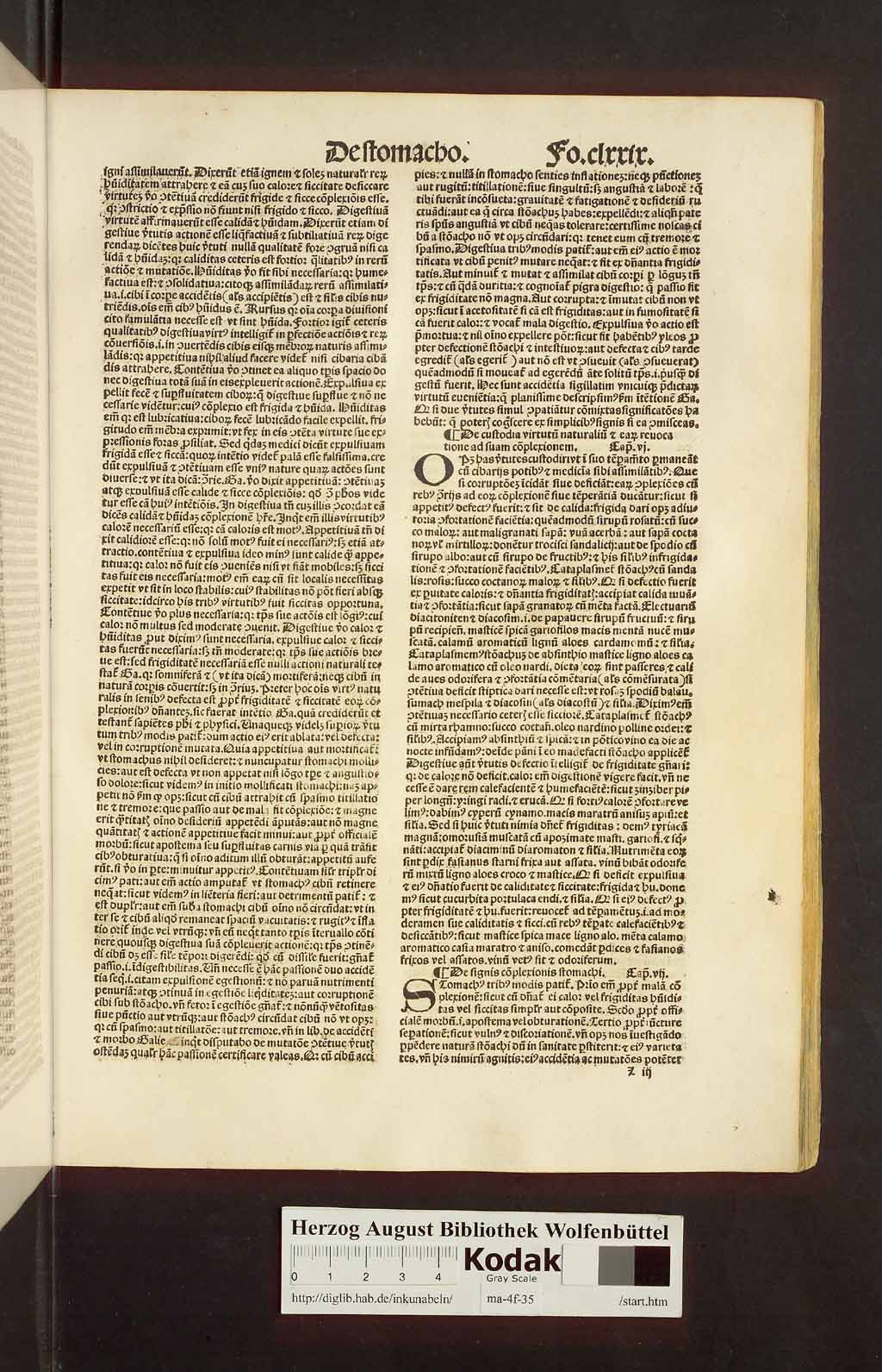 http://diglib.hab.de/drucke/ma-4f-35/00819.jpg