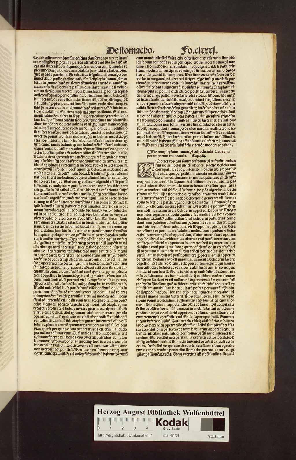 http://diglib.hab.de/drucke/ma-4f-35/00823.jpg