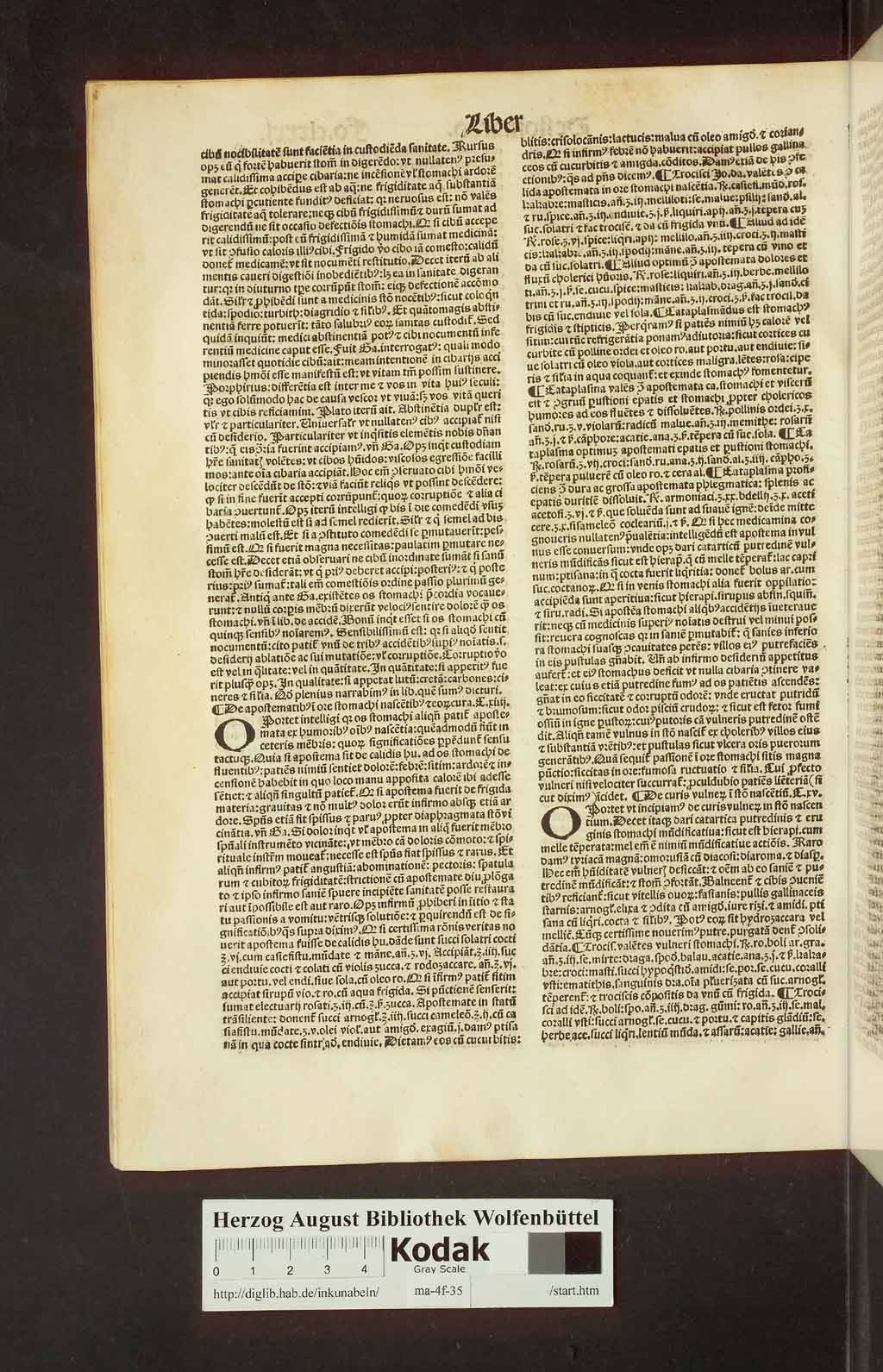 http://diglib.hab.de/drucke/ma-4f-35/00824.jpg