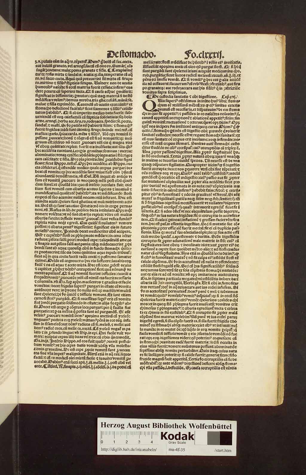 http://diglib.hab.de/drucke/ma-4f-35/00825.jpg