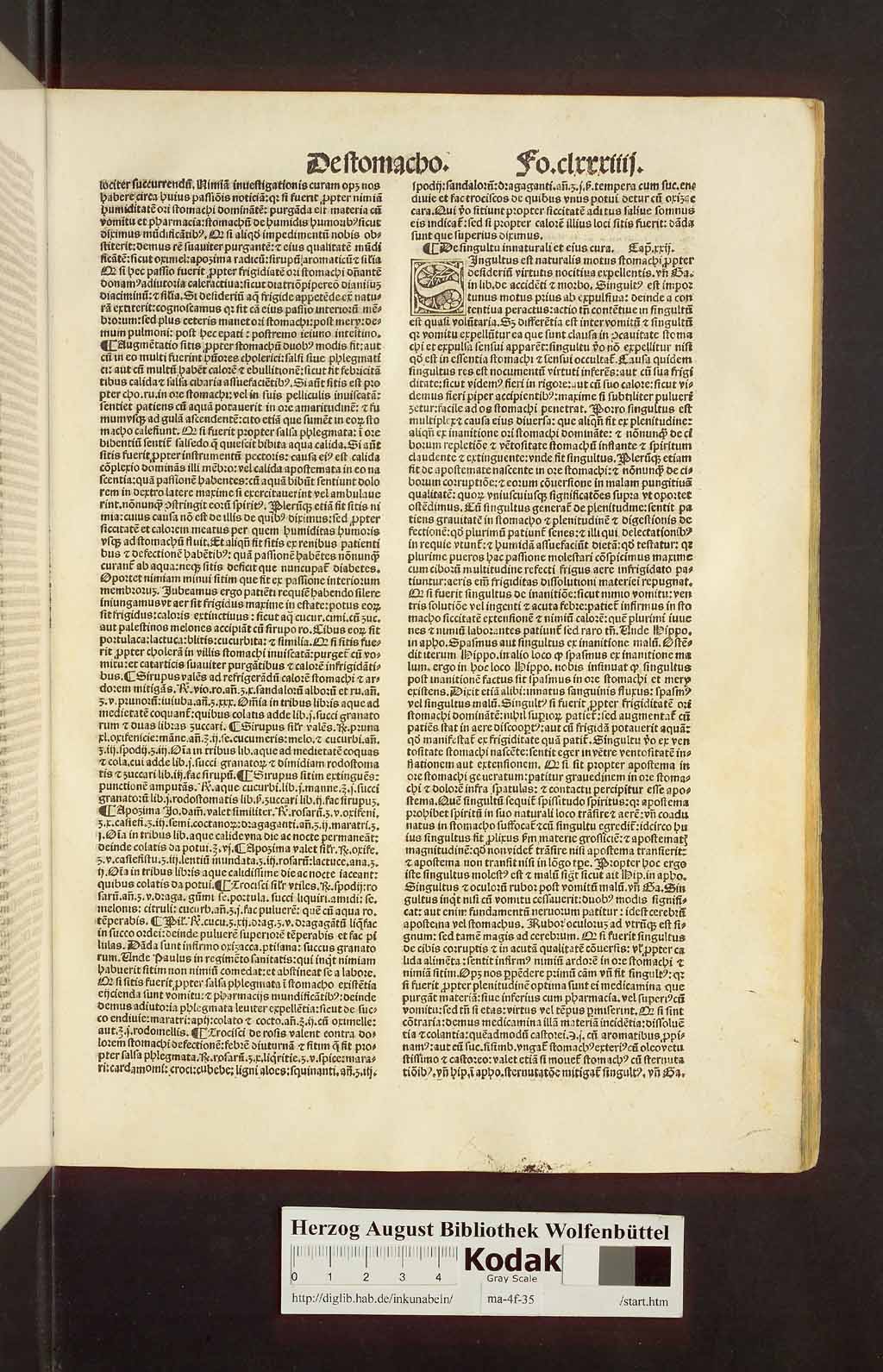 http://diglib.hab.de/drucke/ma-4f-35/00829.jpg