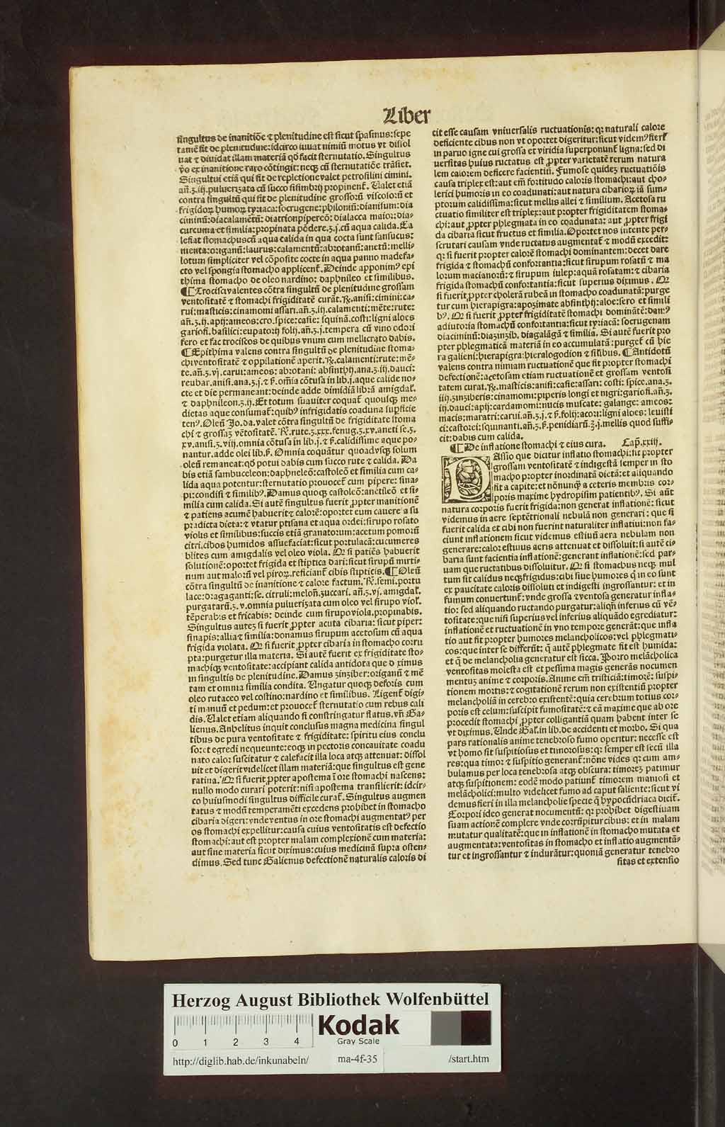 http://diglib.hab.de/drucke/ma-4f-35/00830.jpg