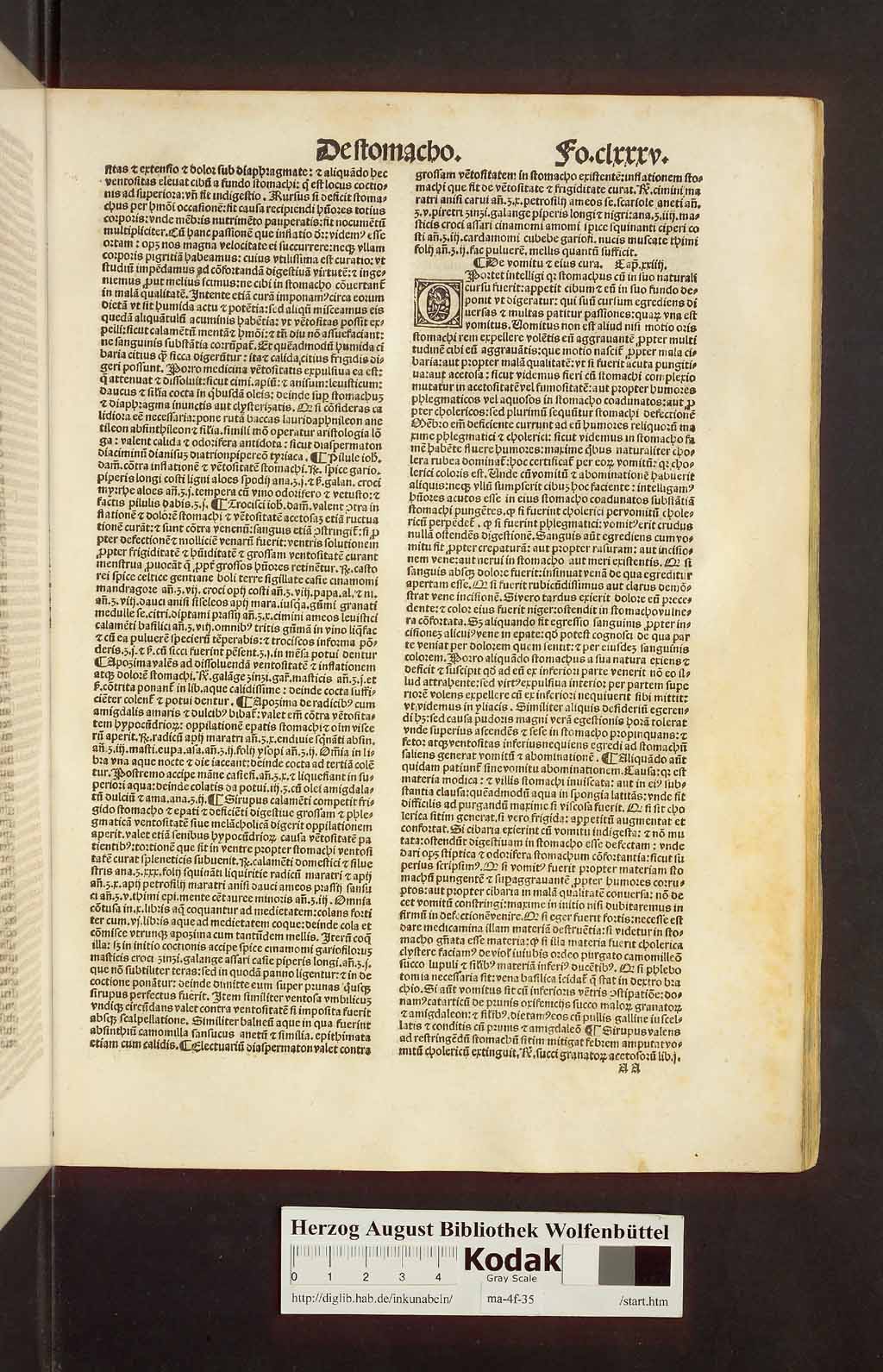 http://diglib.hab.de/drucke/ma-4f-35/00831.jpg