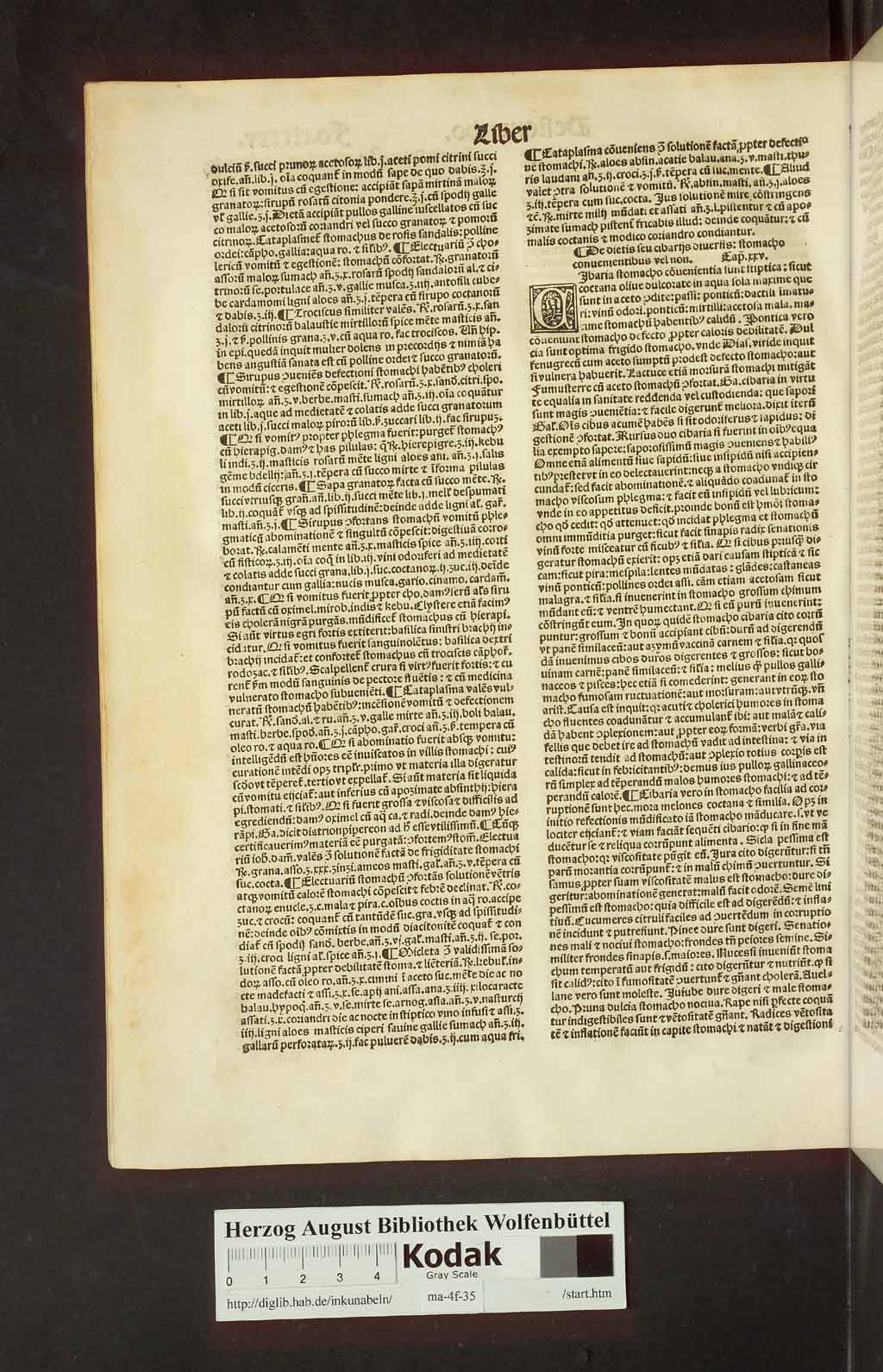 http://diglib.hab.de/drucke/ma-4f-35/00832.jpg