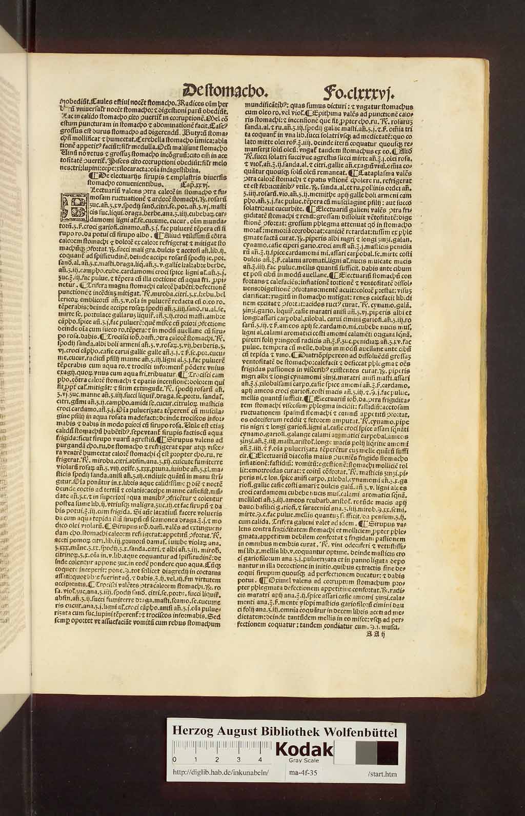 http://diglib.hab.de/drucke/ma-4f-35/00833.jpg