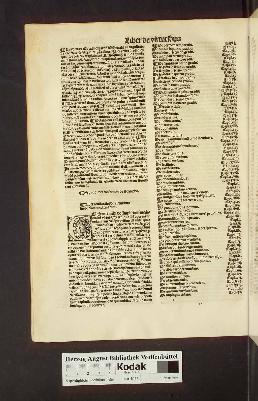 http://diglib.hab.de/drucke/ma-4f-35/00834.jpg